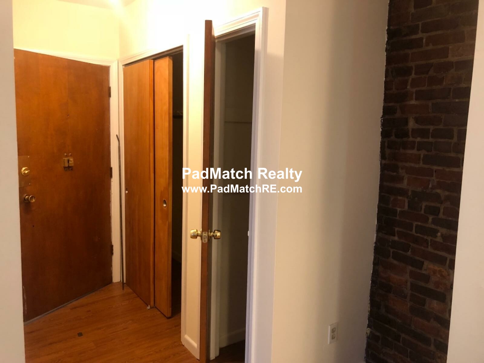 78 Huntington Ave, Mission Hill