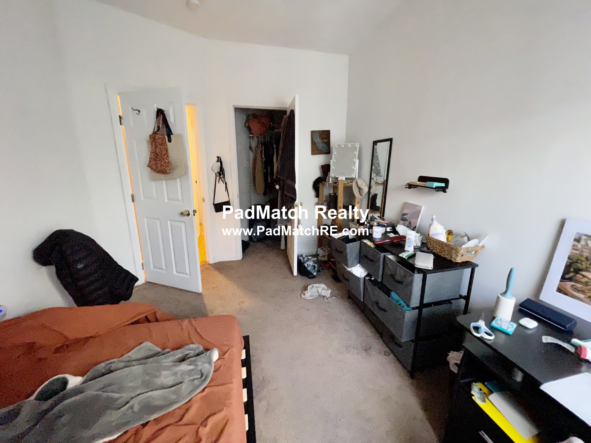 610 Columbus Ave, South End