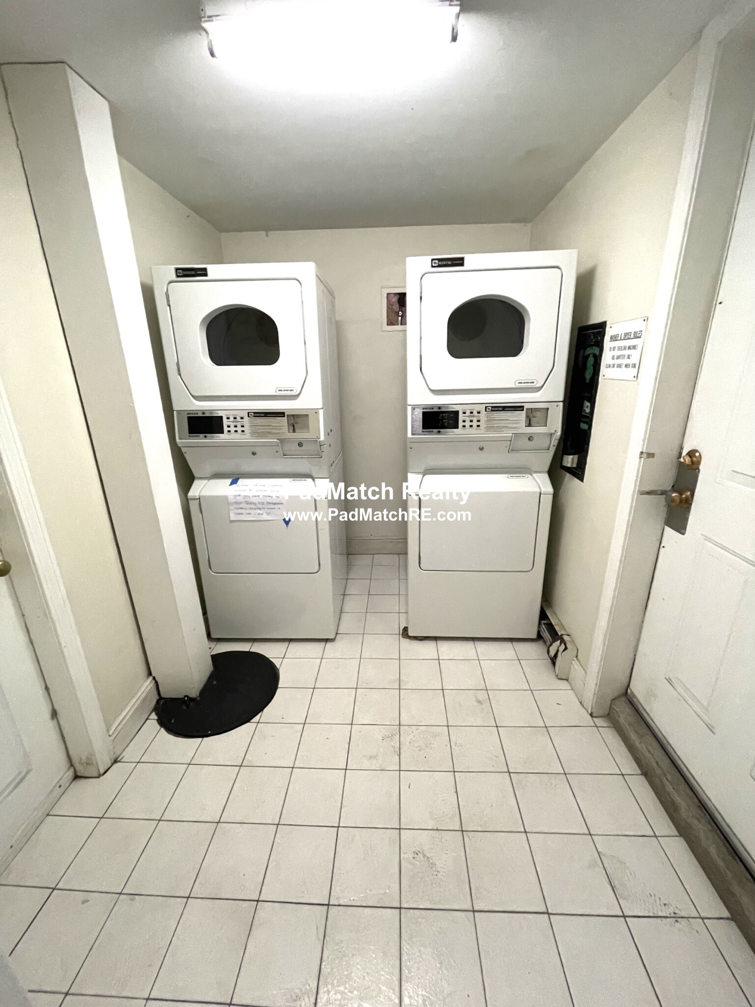 1130 Commonwealth Ave, Allston