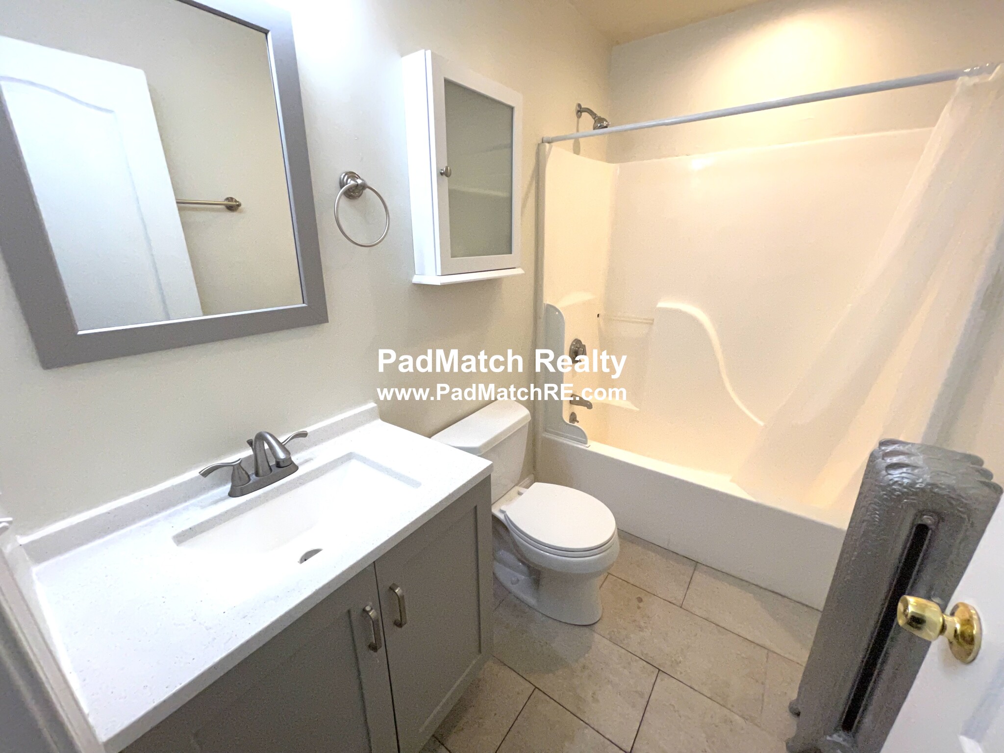 1130 Commonwealth Ave, Allston