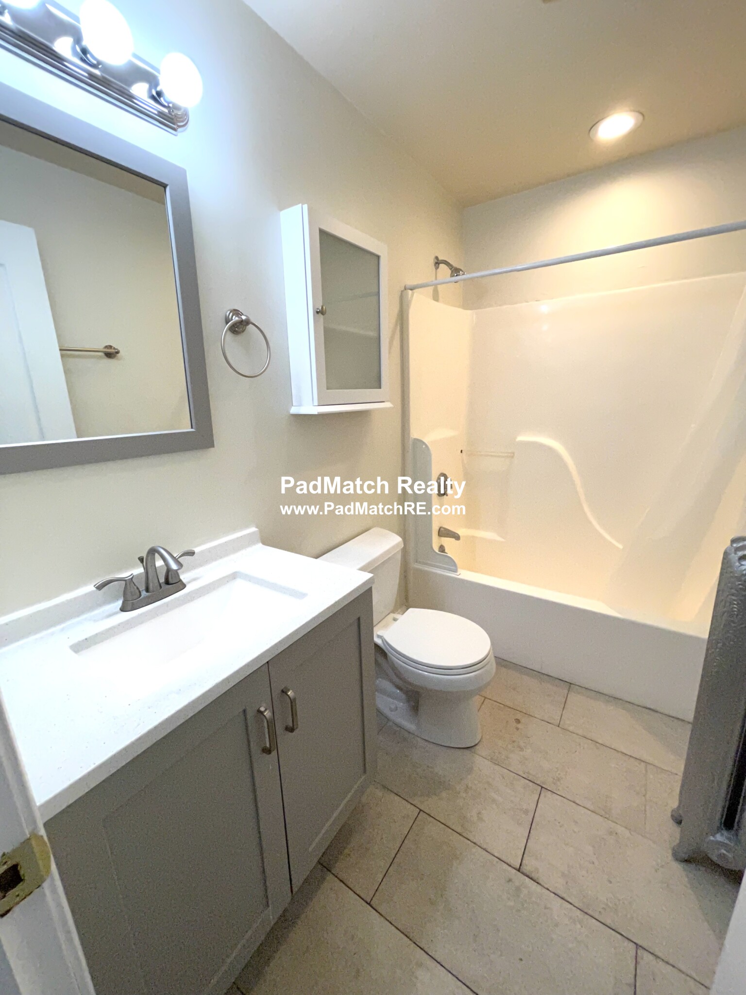 1130 Commonwealth Ave, Allston