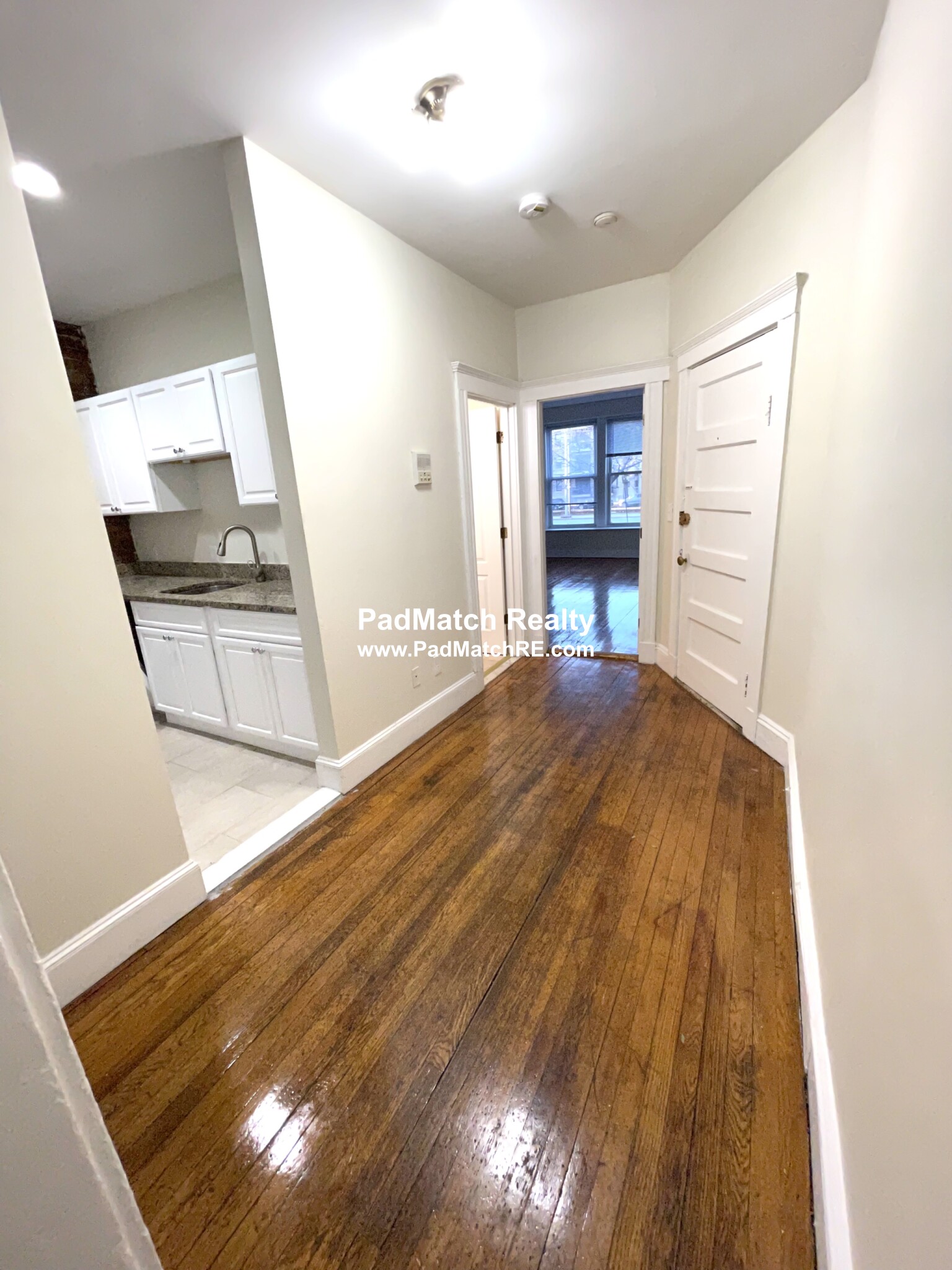 1130 Commonwealth Ave, Allston