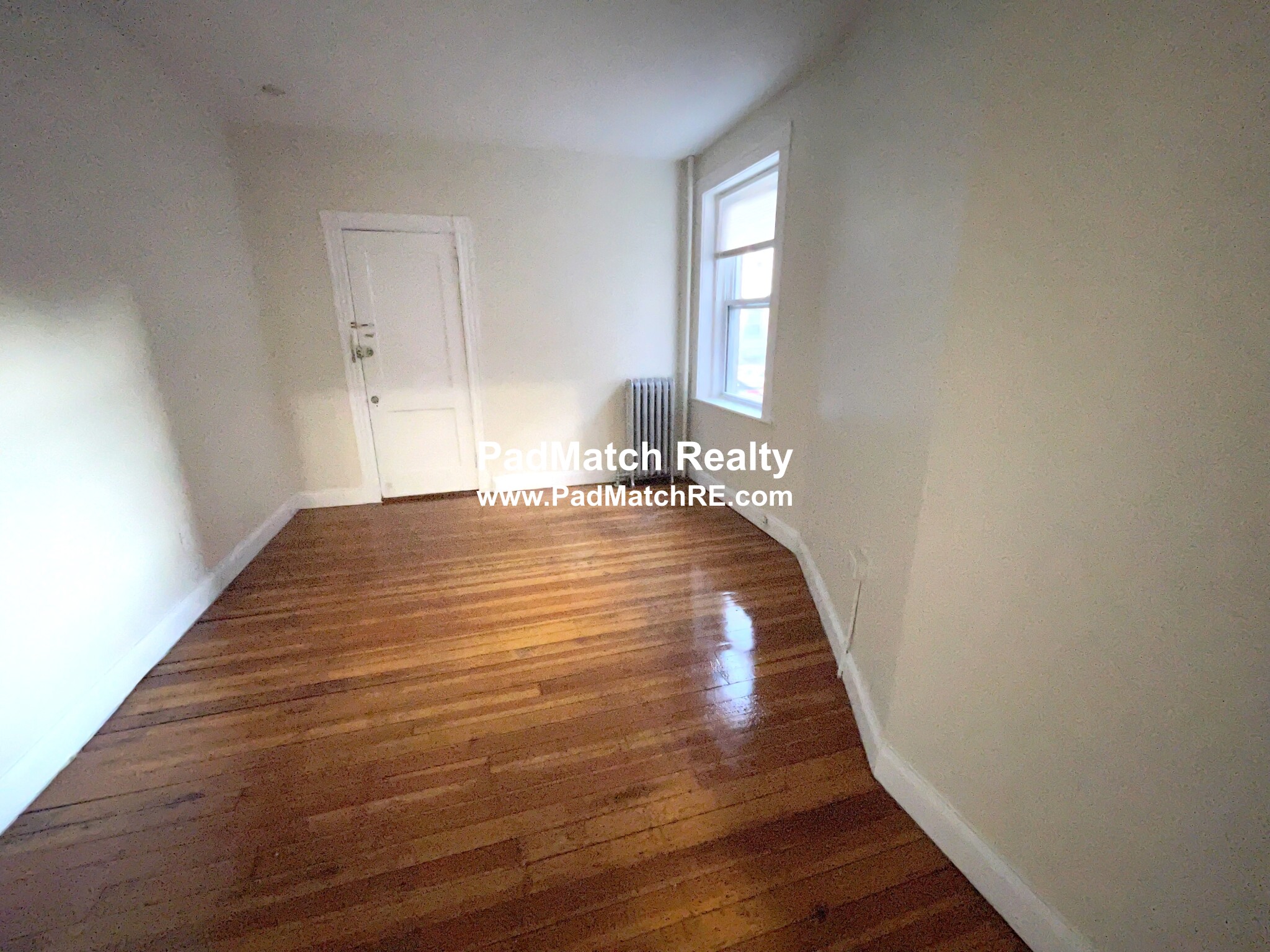 1130 Commonwealth Ave, Allston