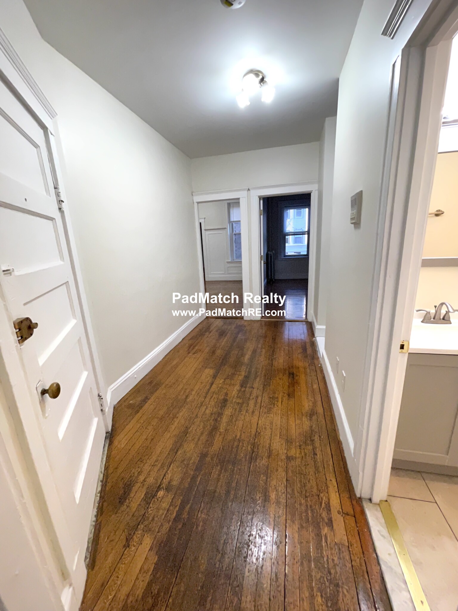 1130 Commonwealth Ave, Allston