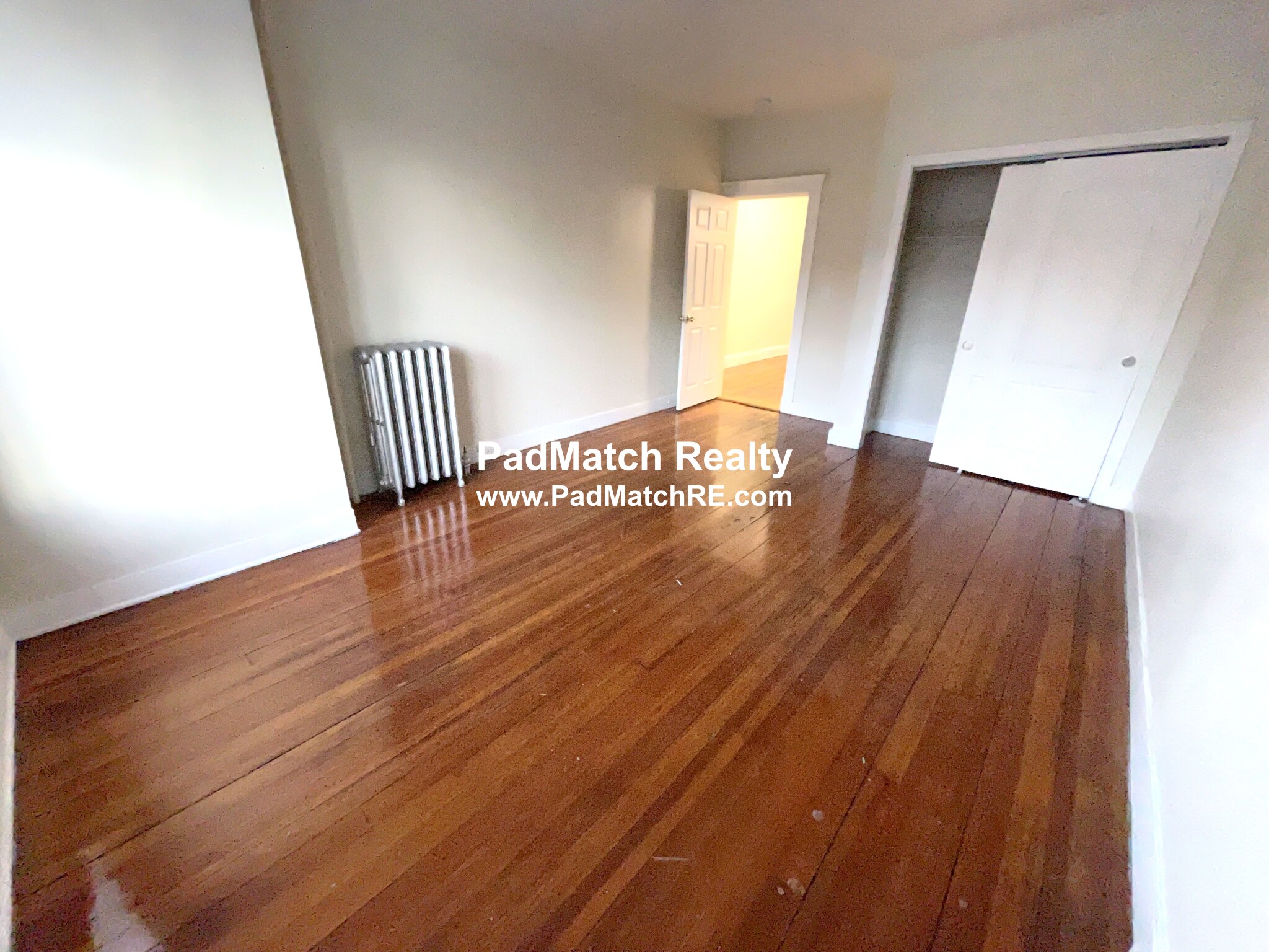 1130 Commonwealth Ave, Allston