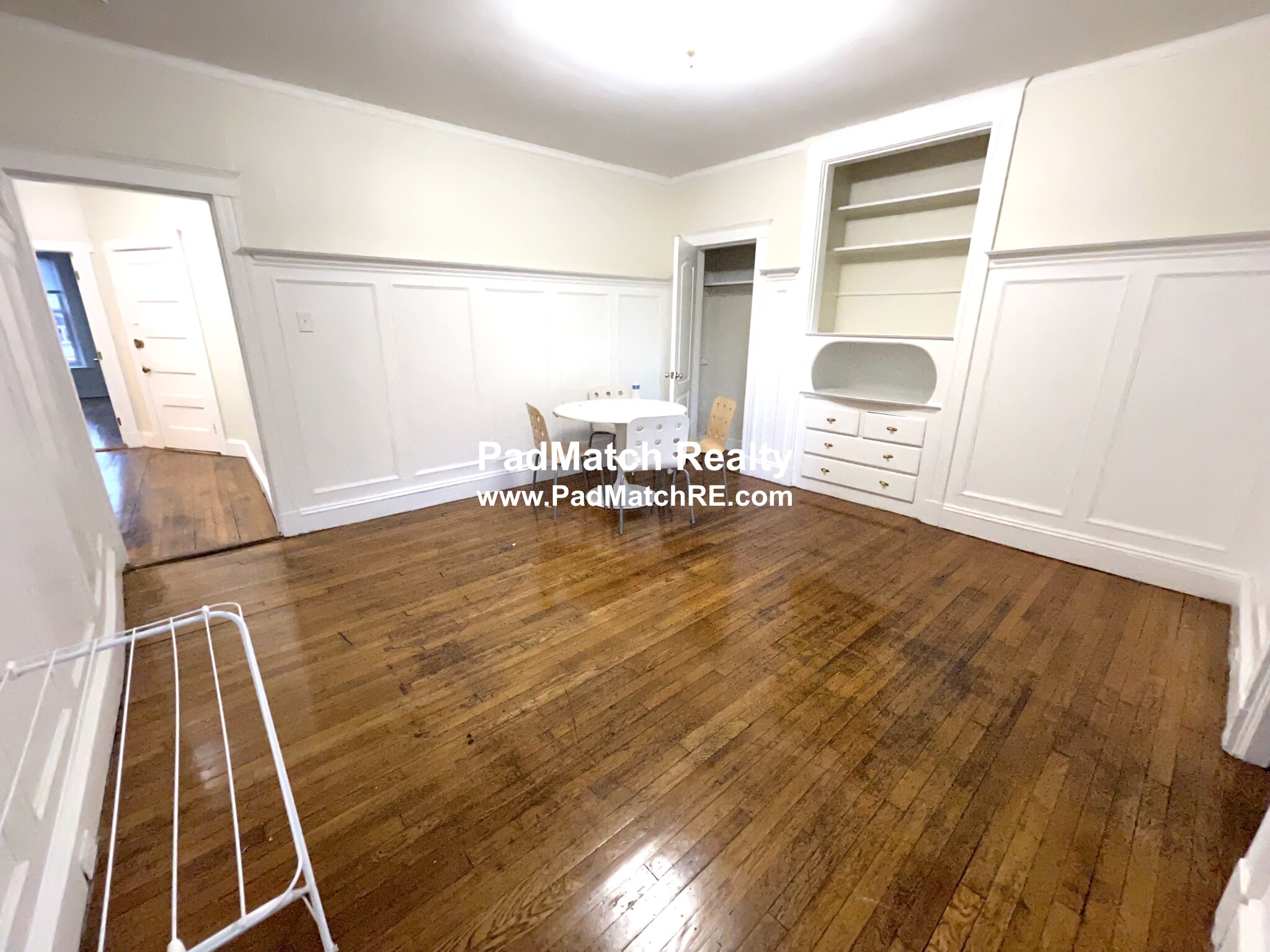 1130 Commonwealth Ave, Allston