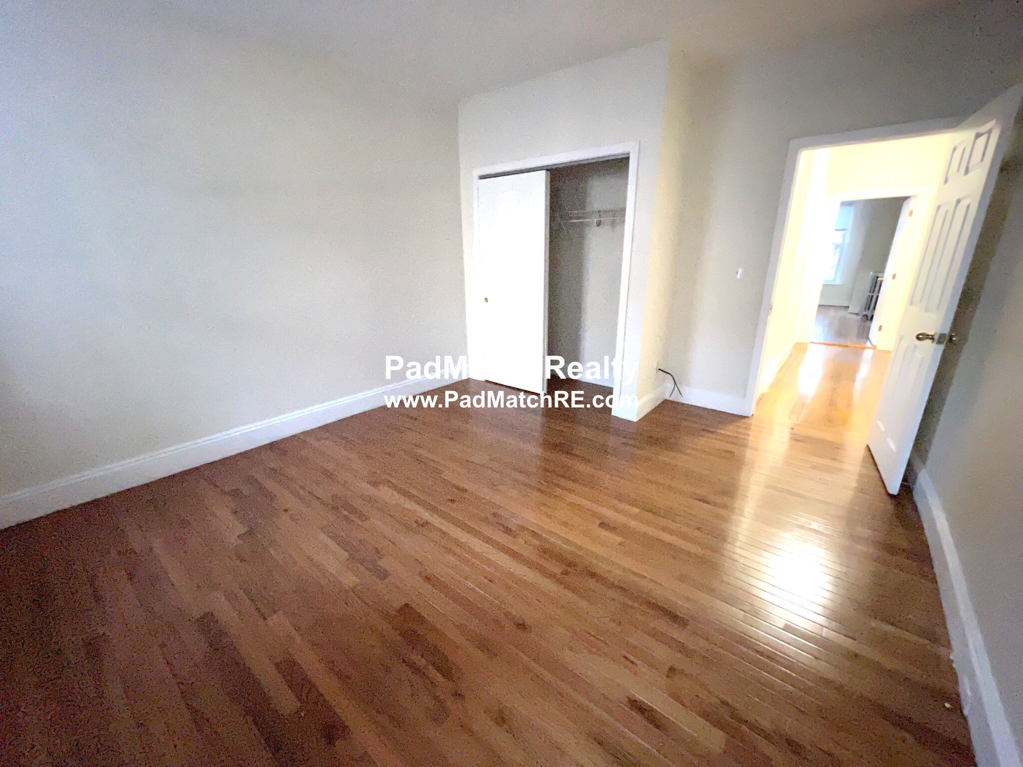 1130 Commonwealth Ave, Allston