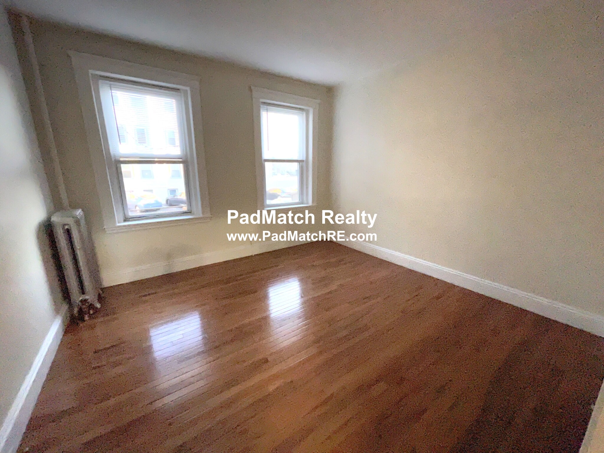 1130 Commonwealth Ave, Allston