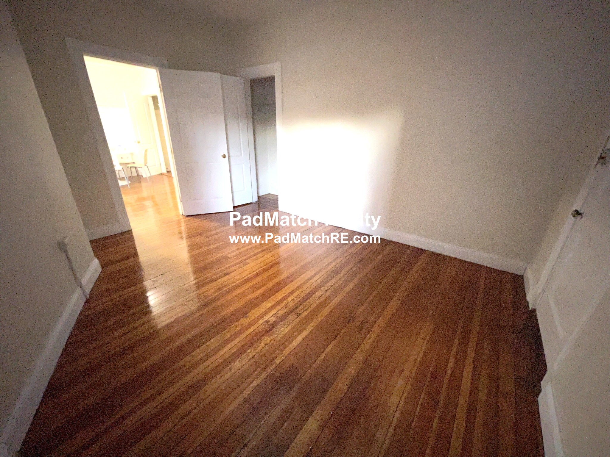 1130 Commonwealth Ave, Allston