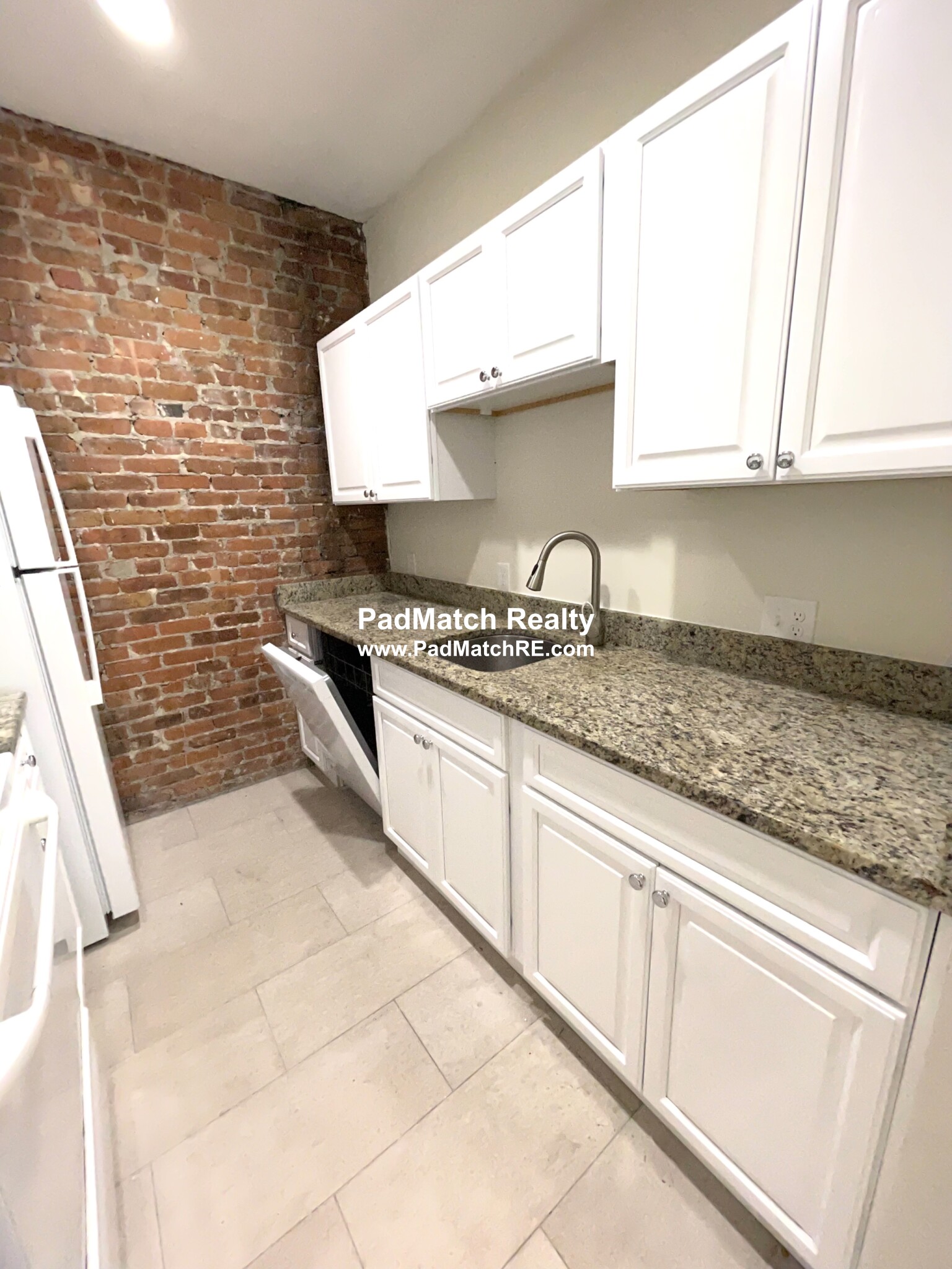 1130 Commonwealth Ave, Allston