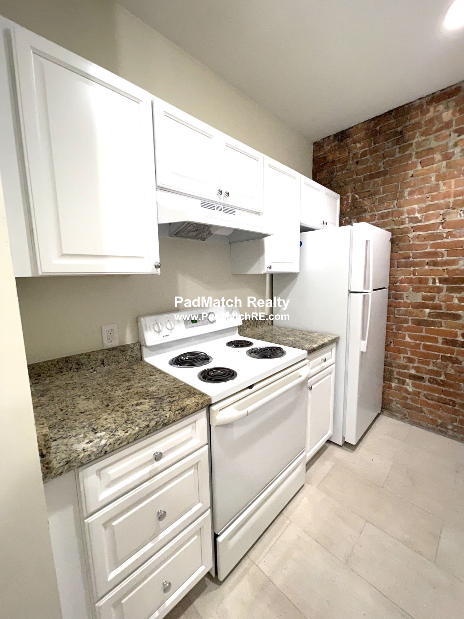 1130 Commonwealth Ave, Allston