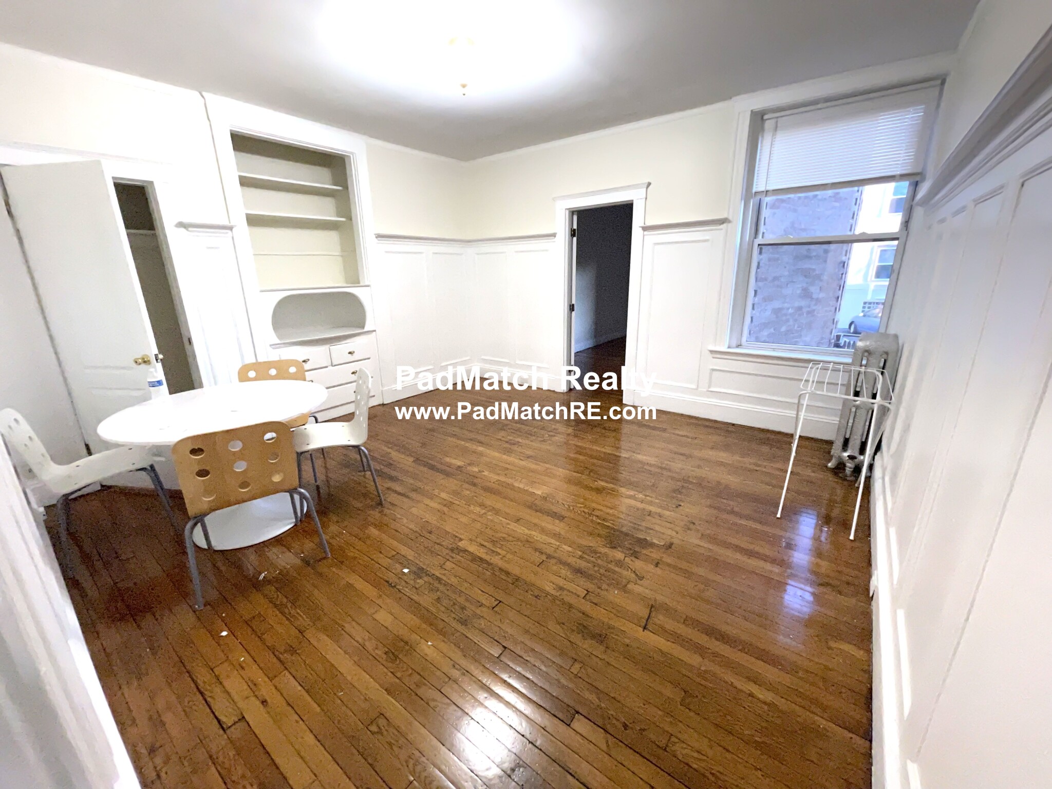 1130 Commonwealth Ave, Allston