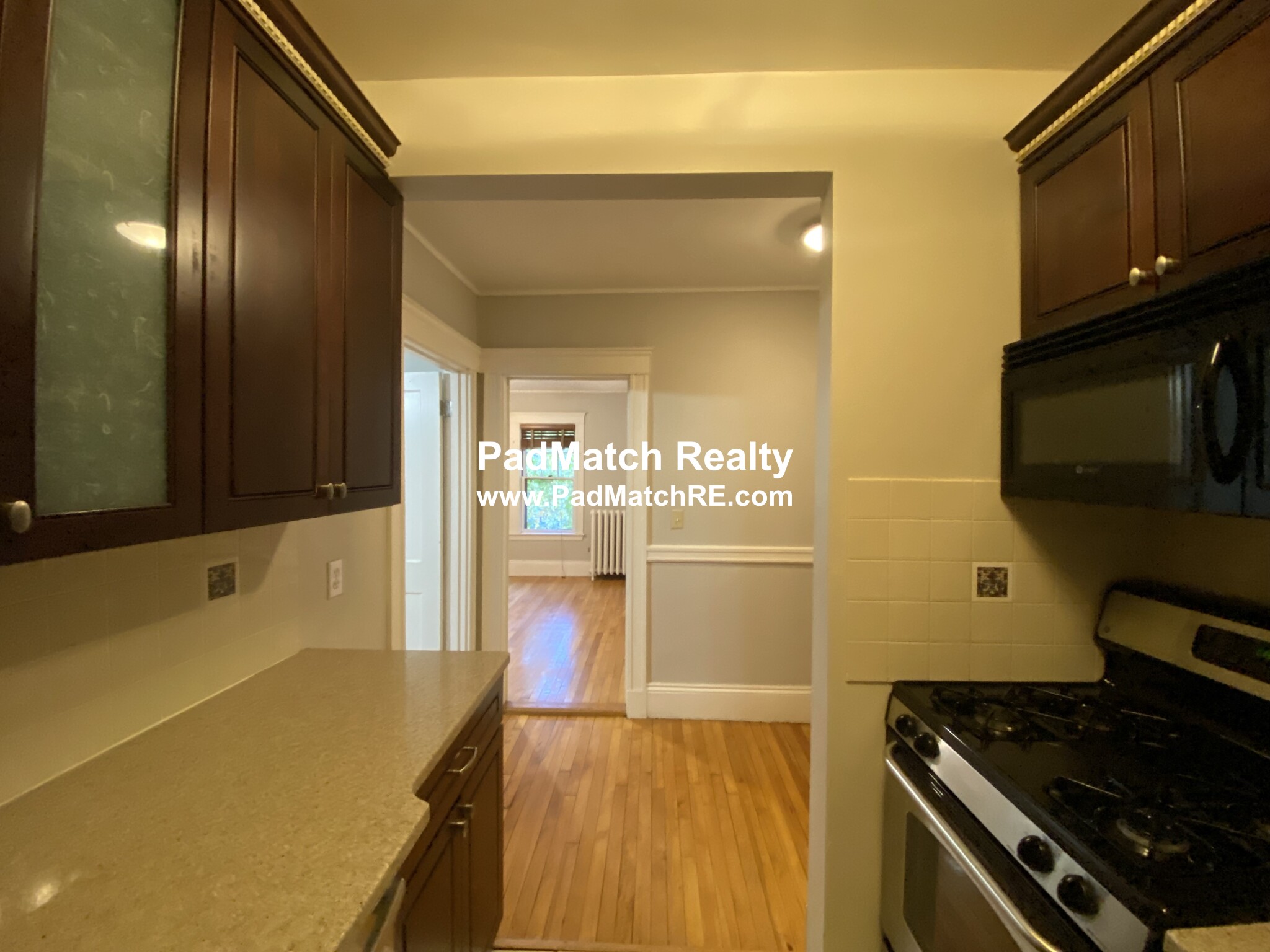 2 bed, 1 bath apartment for rent at 11 Story St Unit 27, Harvard Square — photo 7 of 18