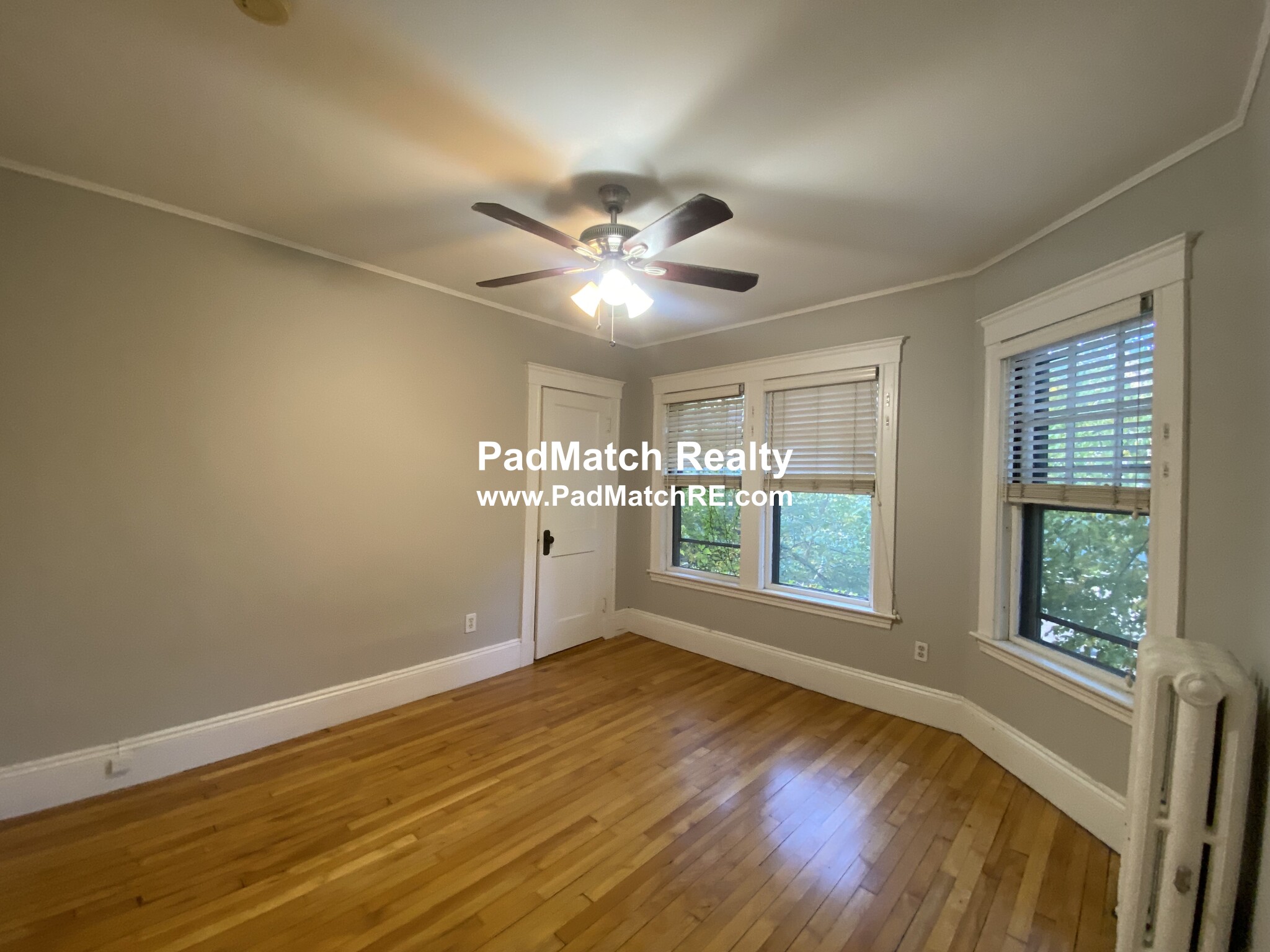 2 bed, 1 bath apartment for rent at 11 Story St Unit 27, Harvard Square — photo 14 of 18