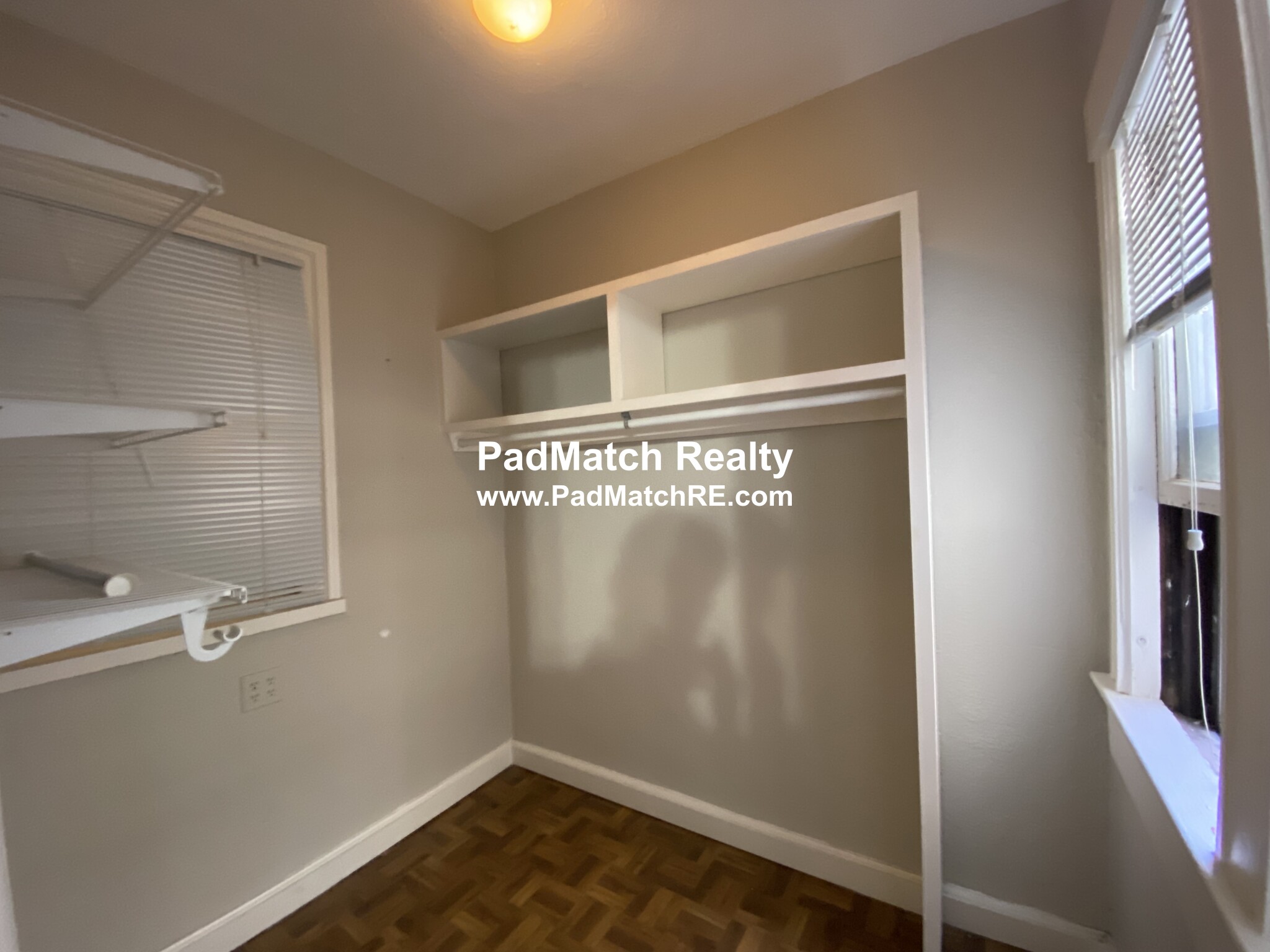 2 bed, 1 bath apartment for rent at 11 Story St Unit 27, Harvard Square — photo 11 of 18