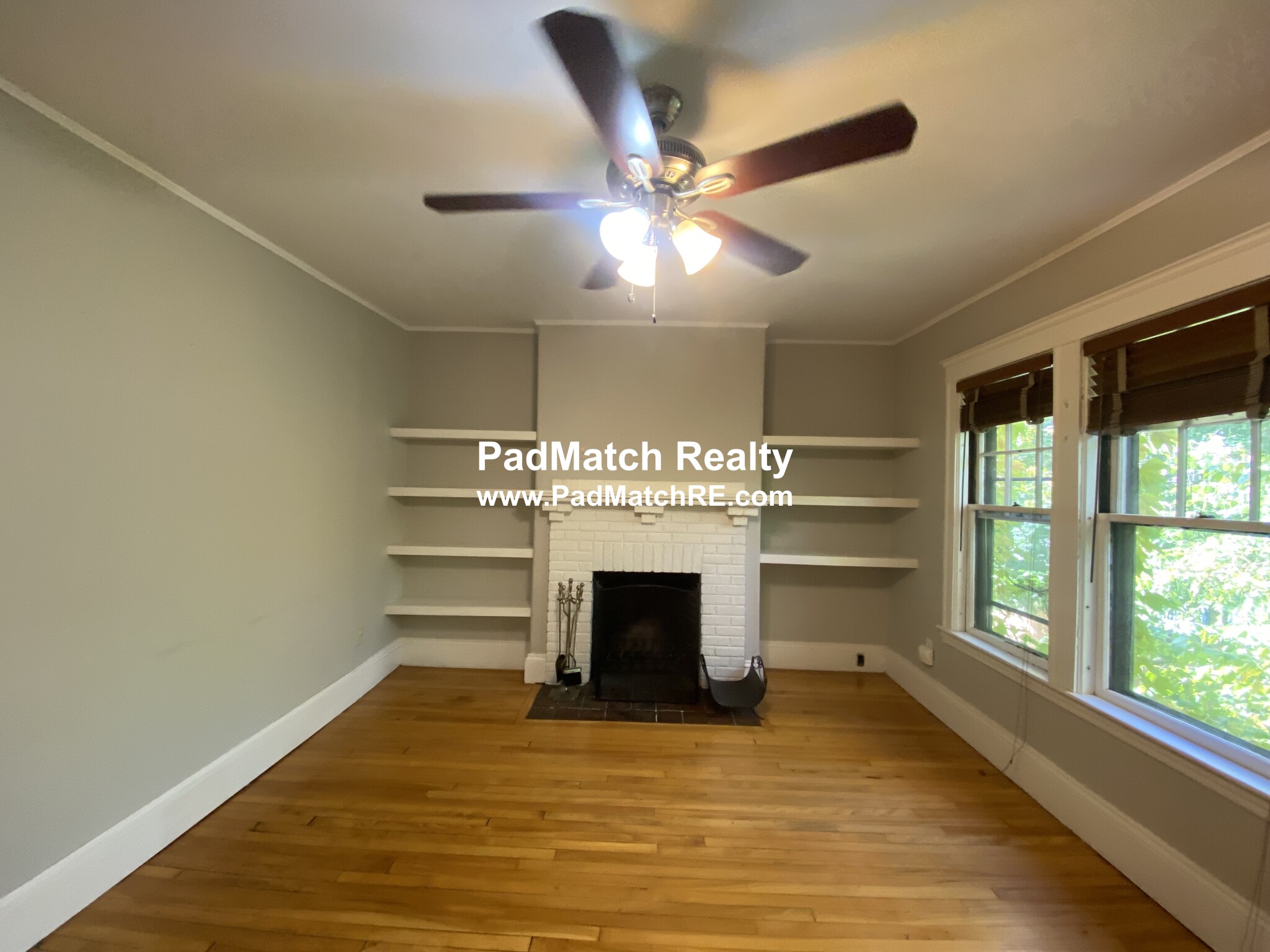 2 bed, 1 bath apartment for rent at 11 Story St Unit 27, Harvard Square — photo 2 of 18