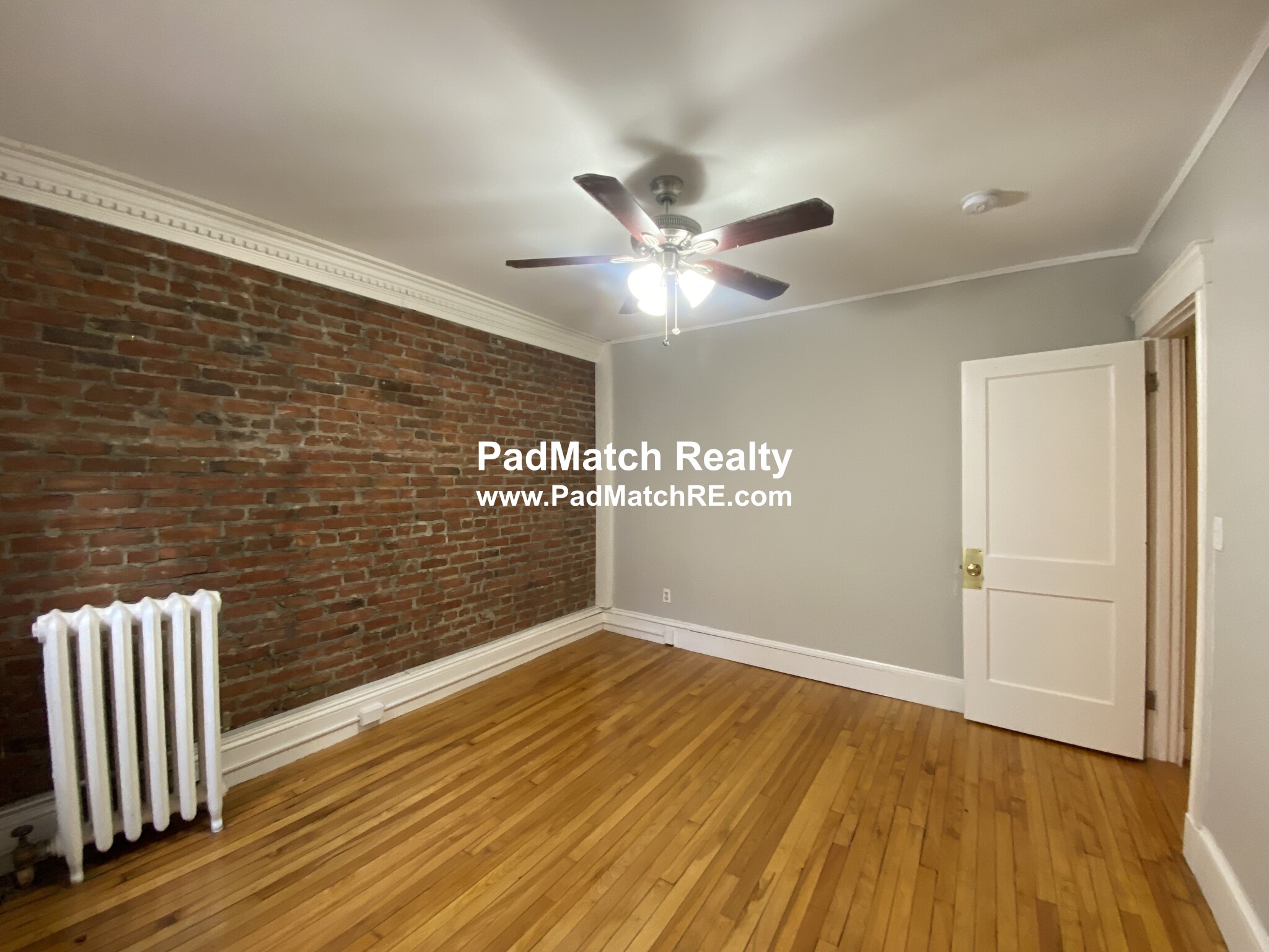 2 bed, 1 bath apartment for rent at 11 Story St Unit 27, Harvard Square — photo 10 of 18