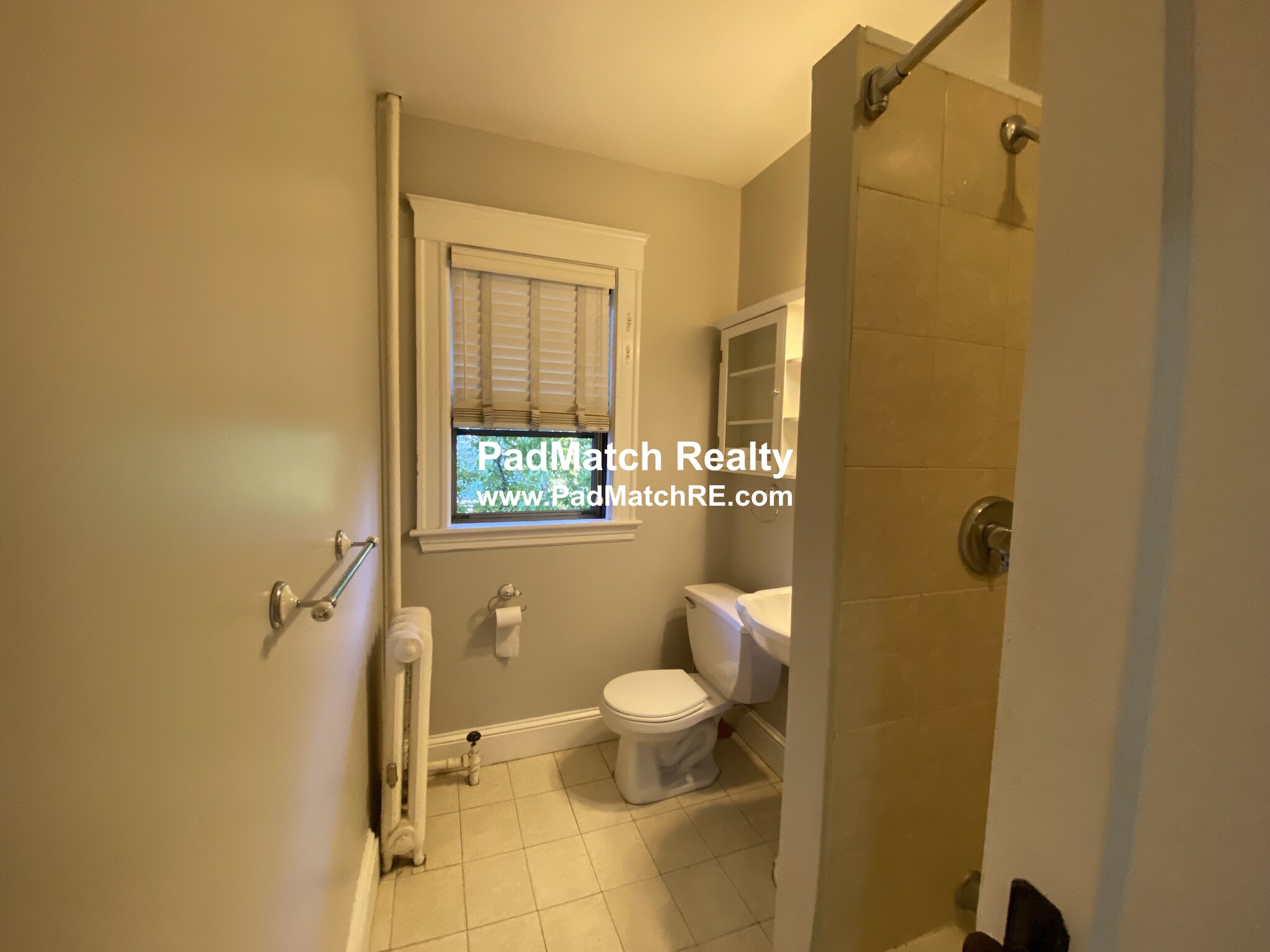 2 bed, 1 bath apartment for rent at 11 Story St Unit 27, Harvard Square — photo 16 of 18