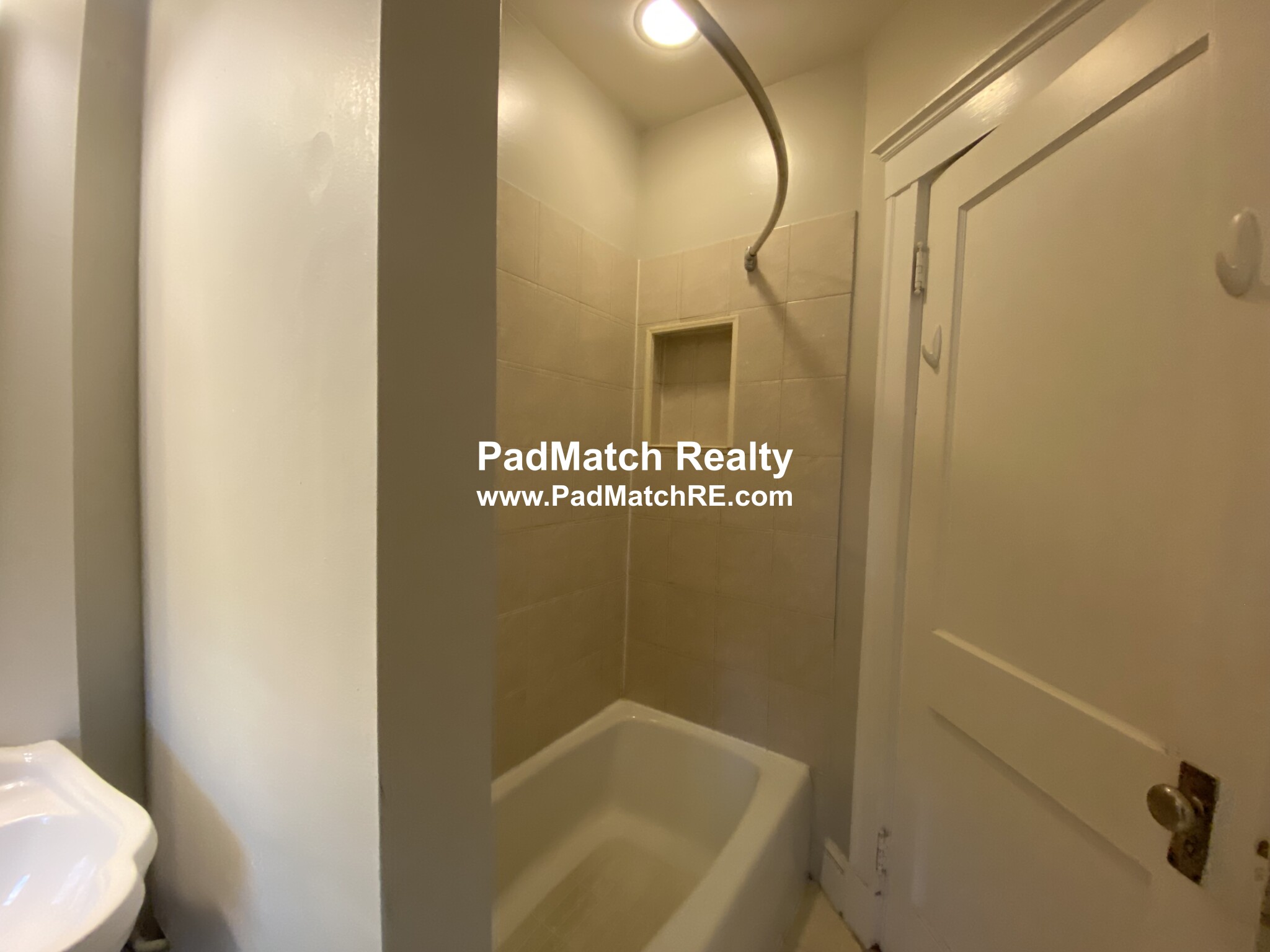2 bed, 1 bath apartment for rent at 11 Story St Unit 27, Harvard Square — photo 18 of 18