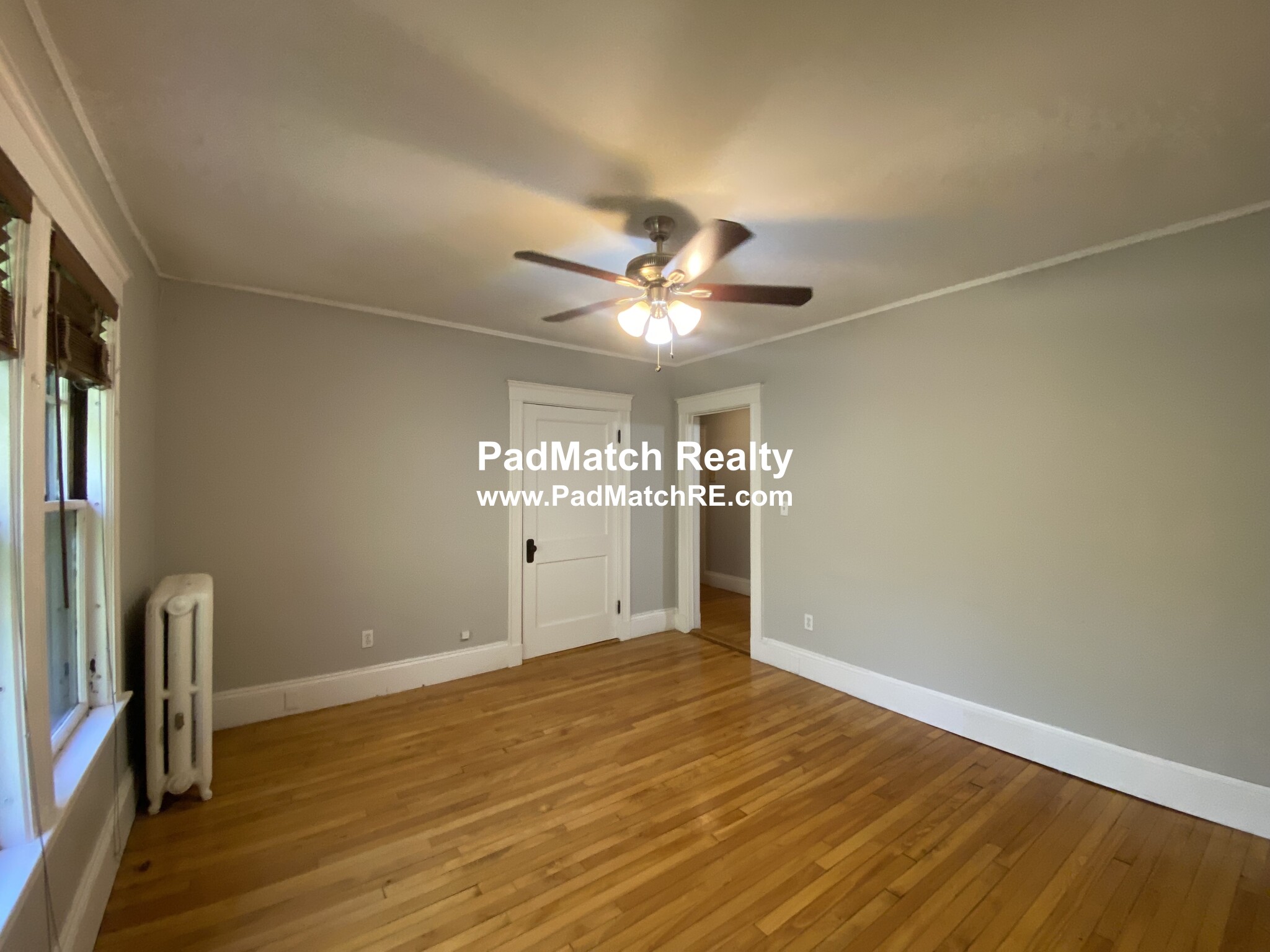 2 bed, 1 bath apartment for rent at 11 Story St Unit 27, Harvard Square — photo 3 of 18