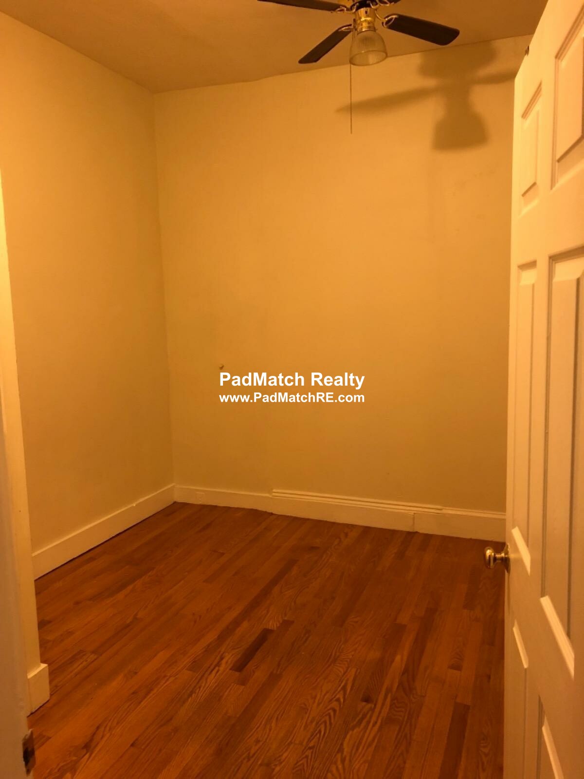 43 Bay State Rd, Fenway