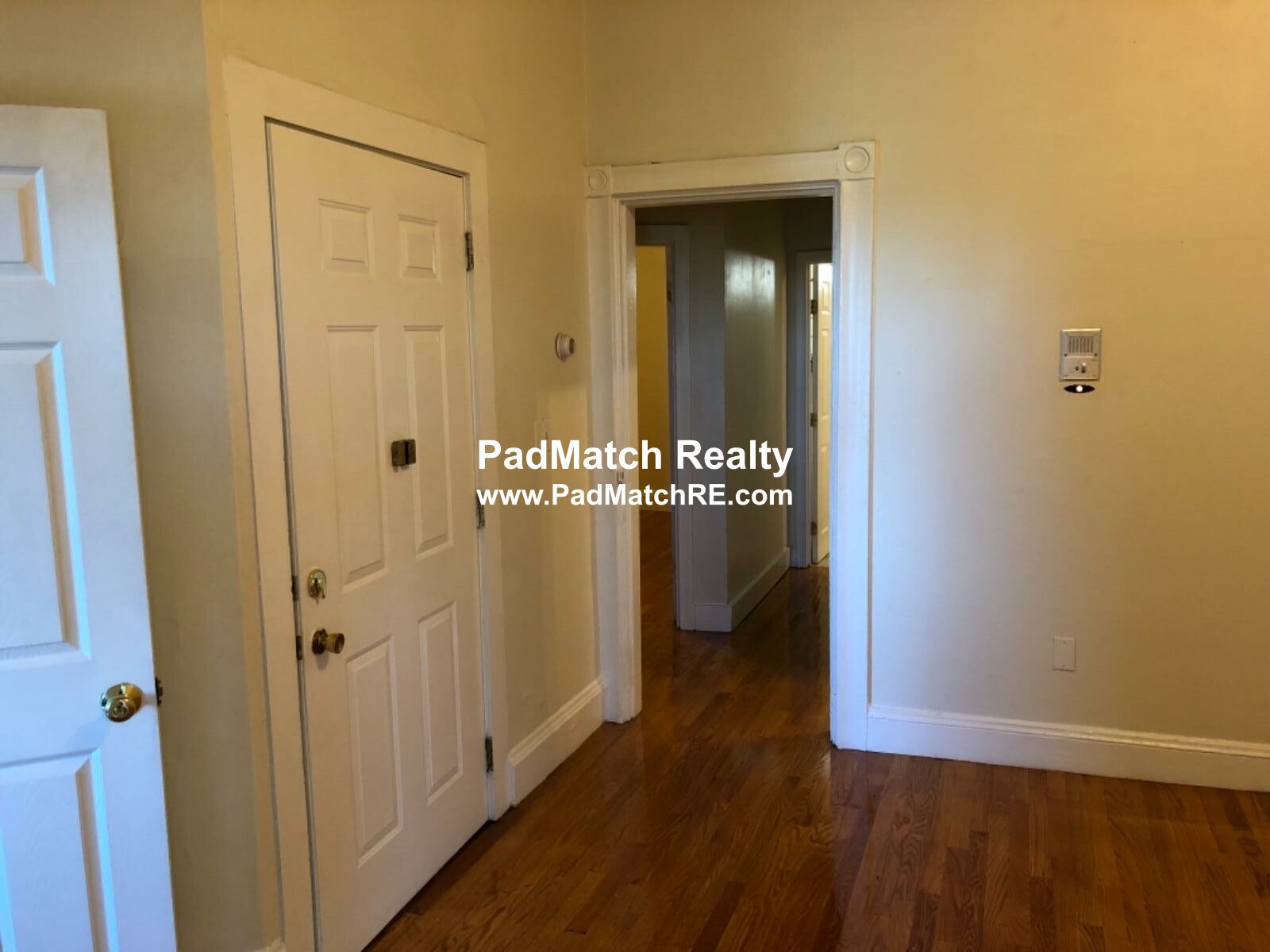 43 Bay State Rd, Fenway