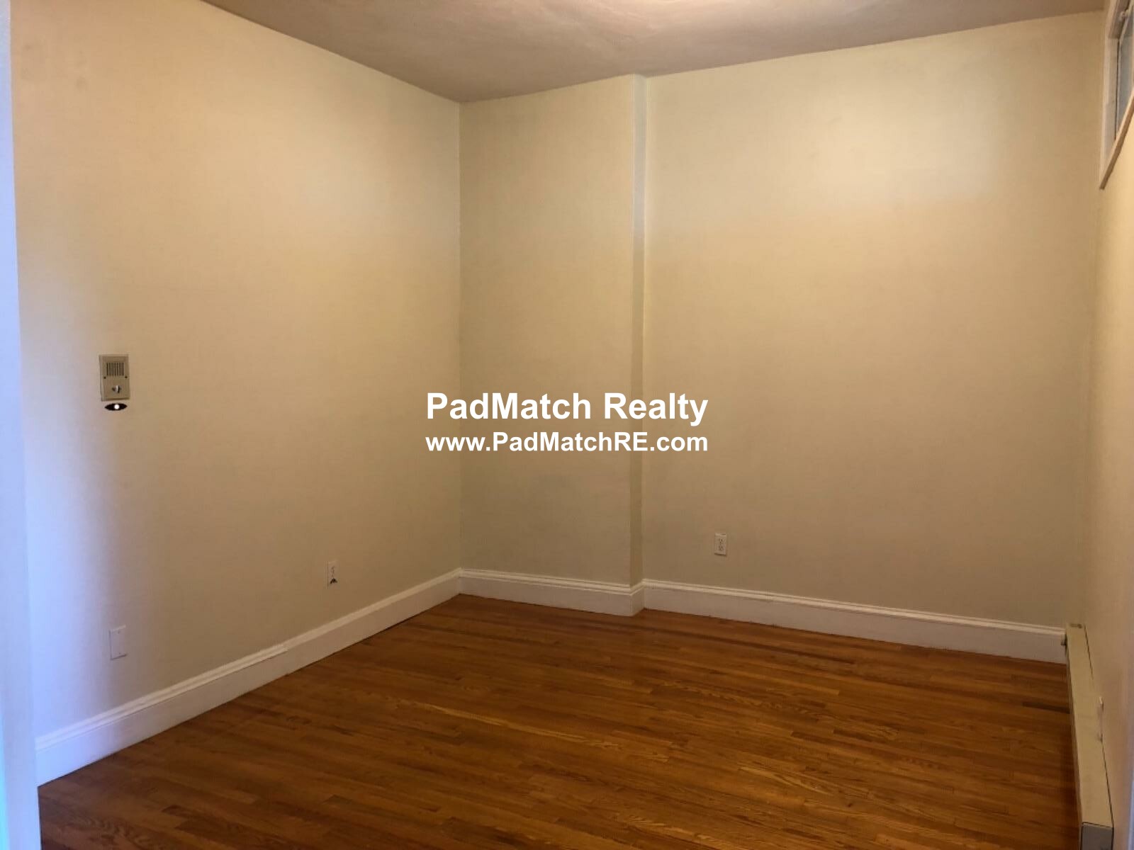 43 Bay State Rd, Fenway