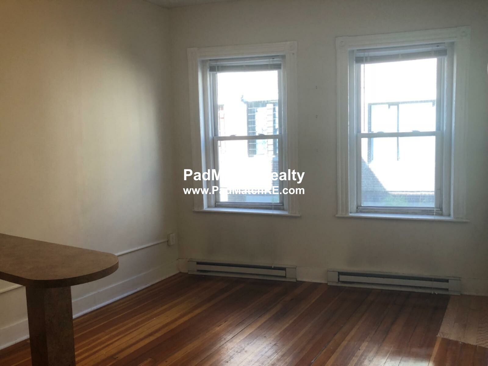 883 Huntington Ave, Mission Hill