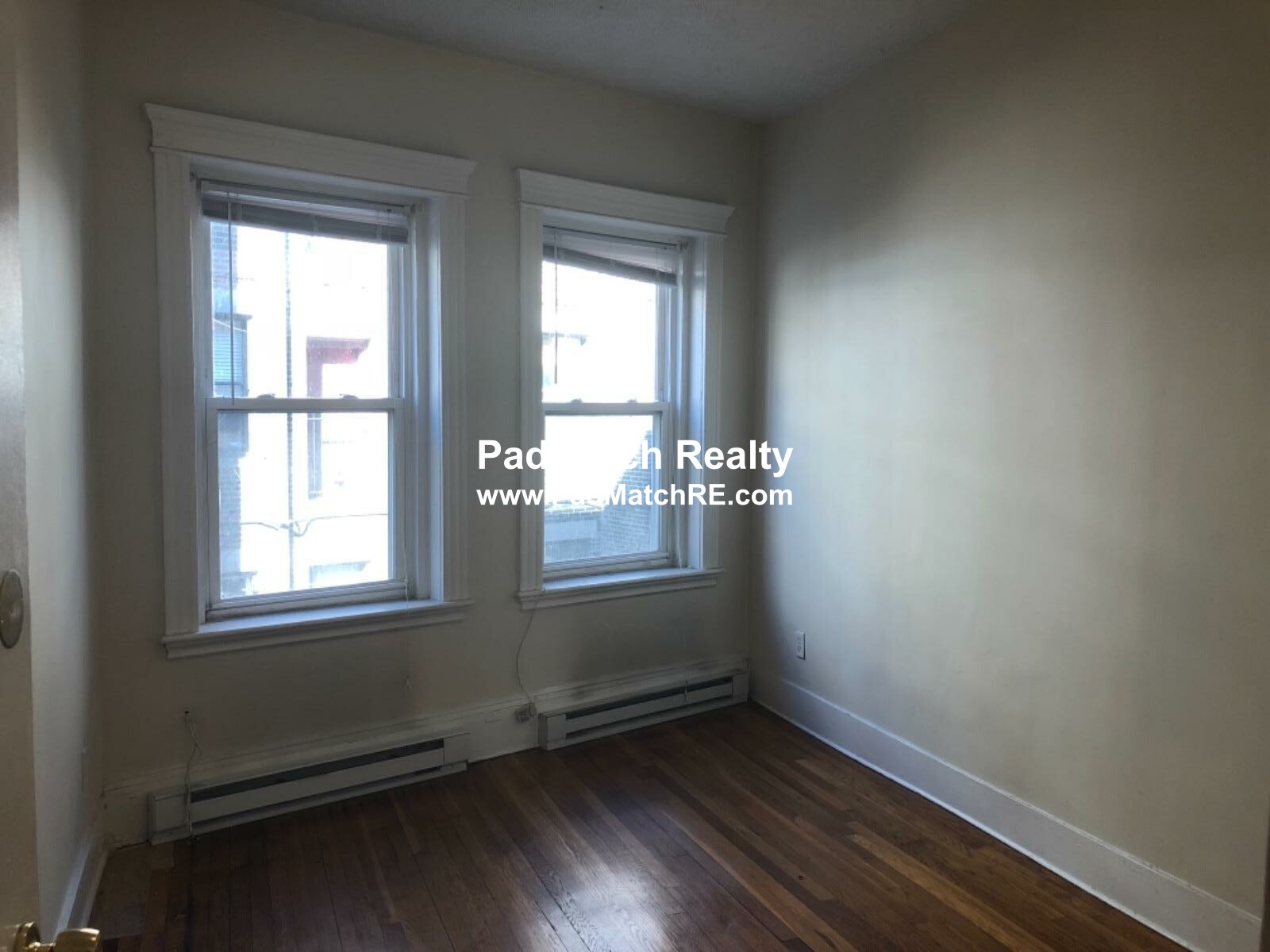 883 Huntington Ave, Mission Hill