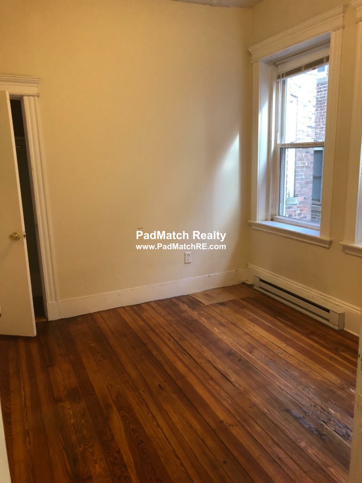 883 Huntington Ave, Mission Hill