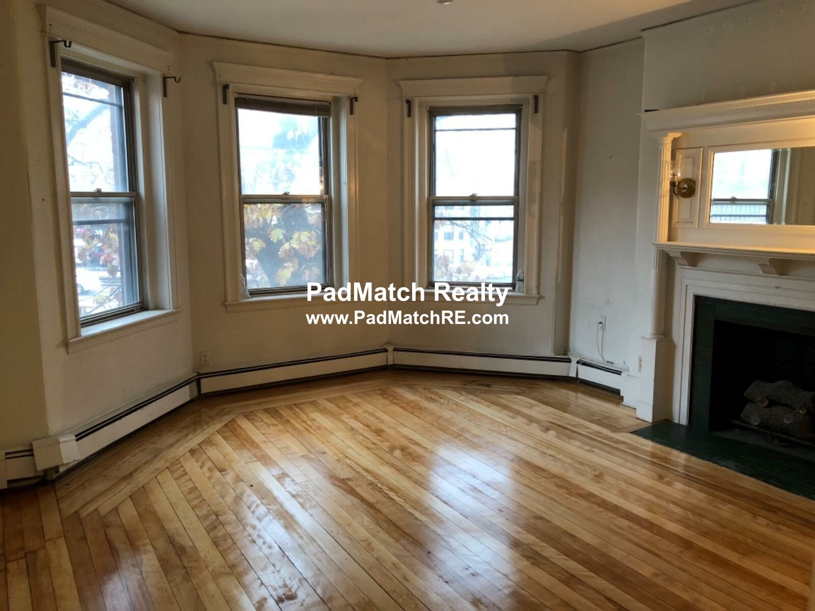 1426 Commonwealth Ave, Allston