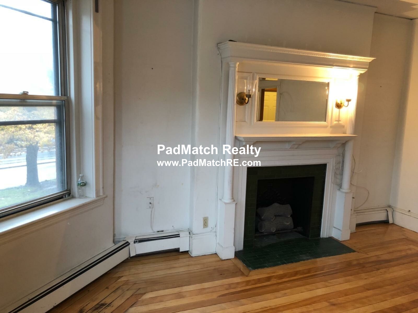 1426 Commonwealth Ave, Allston