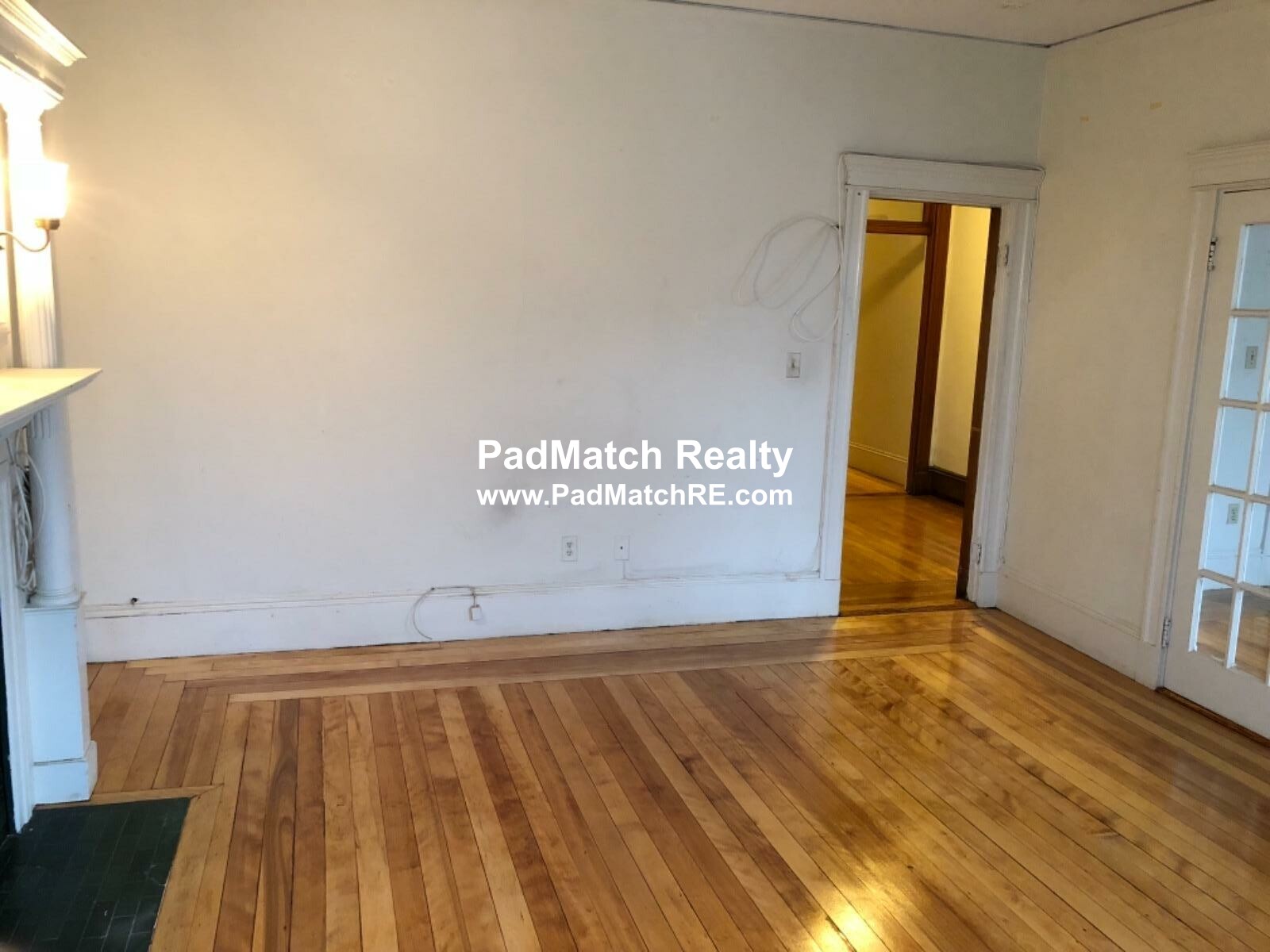 1426 Commonwealth Ave, Allston