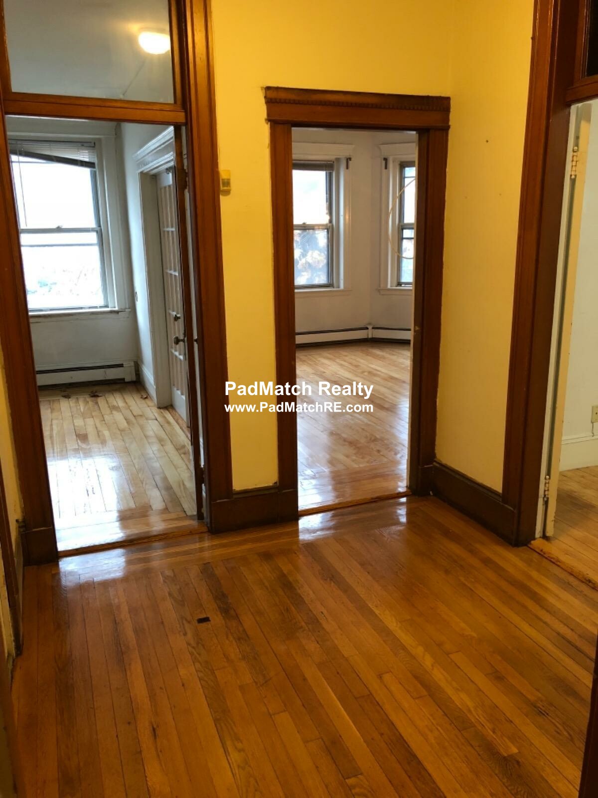 1426 Commonwealth Ave, Allston