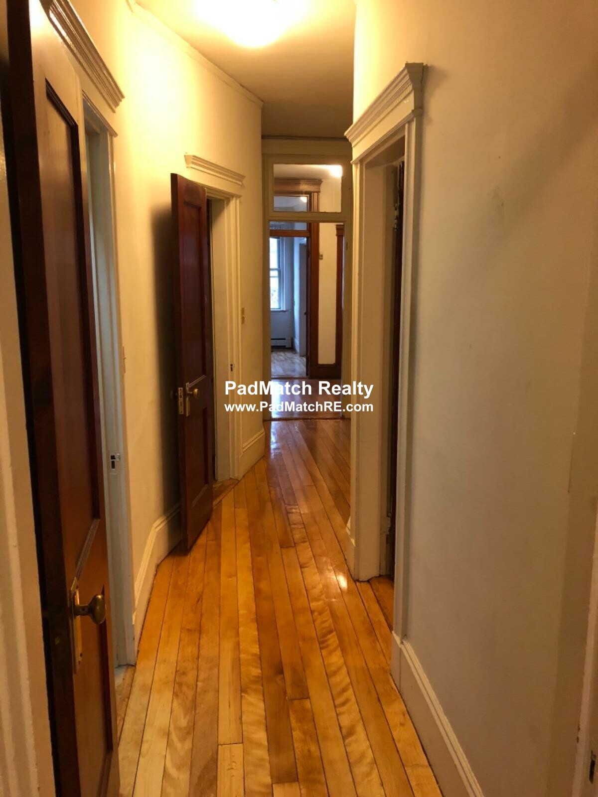 1426 Commonwealth Ave, Allston