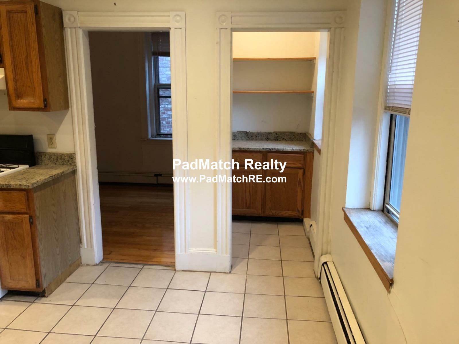 1426 Commonwealth Ave, Allston