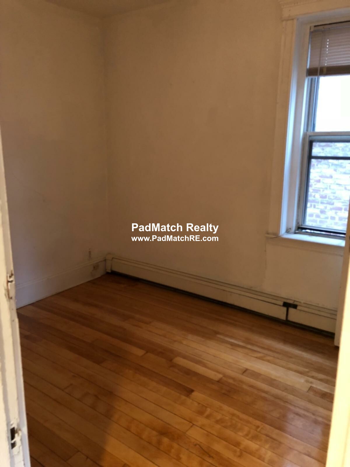 1426 Commonwealth Ave, Allston