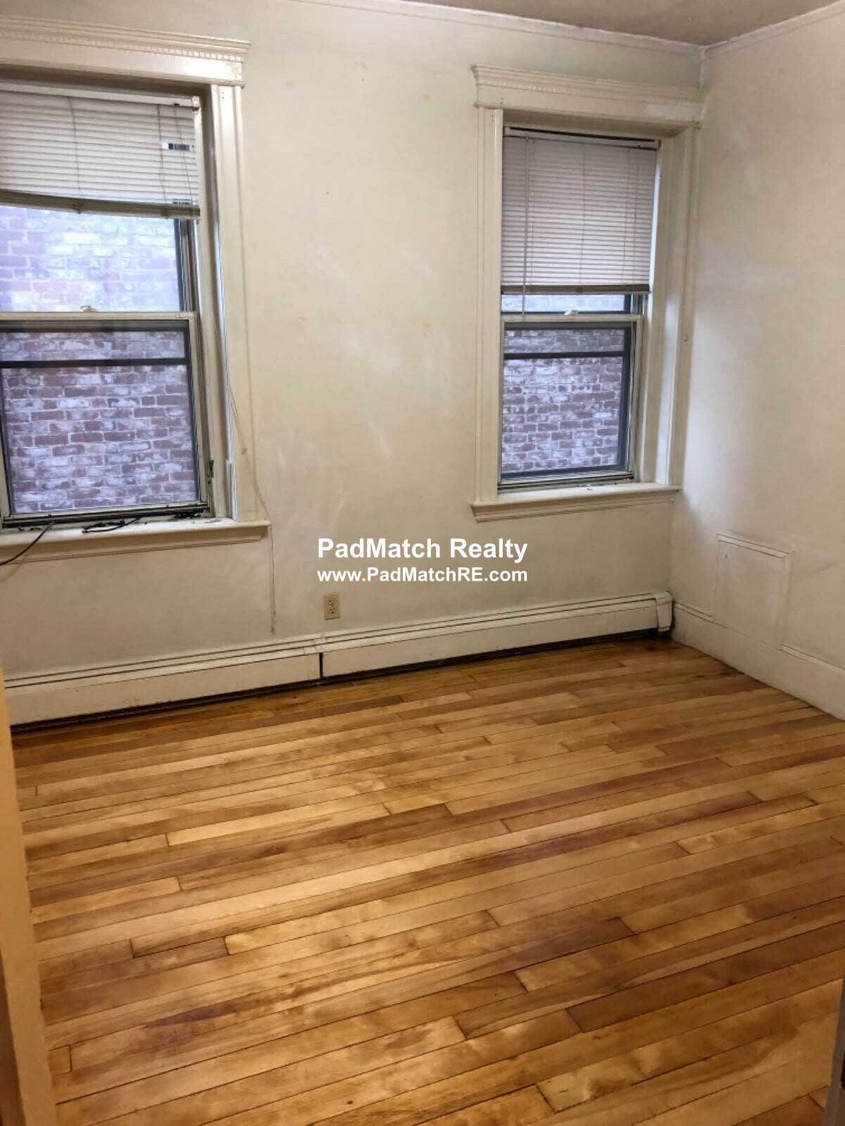 1426 Commonwealth Ave, Allston