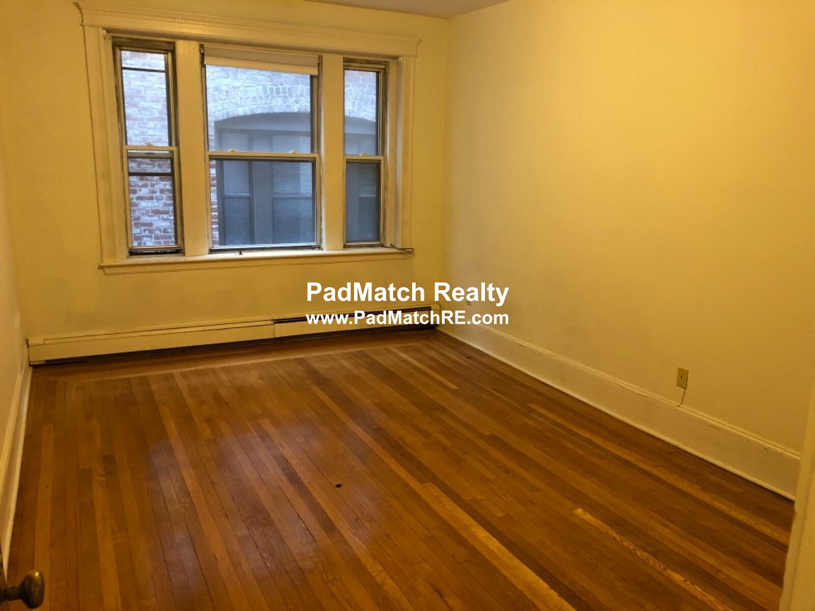 1426 Commonwealth Ave, Allston