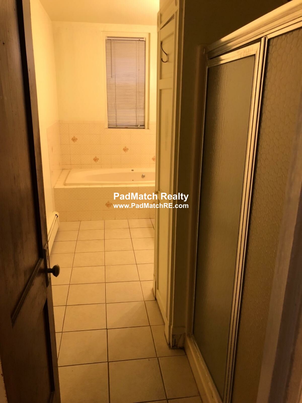 1426 Commonwealth Ave, Allston