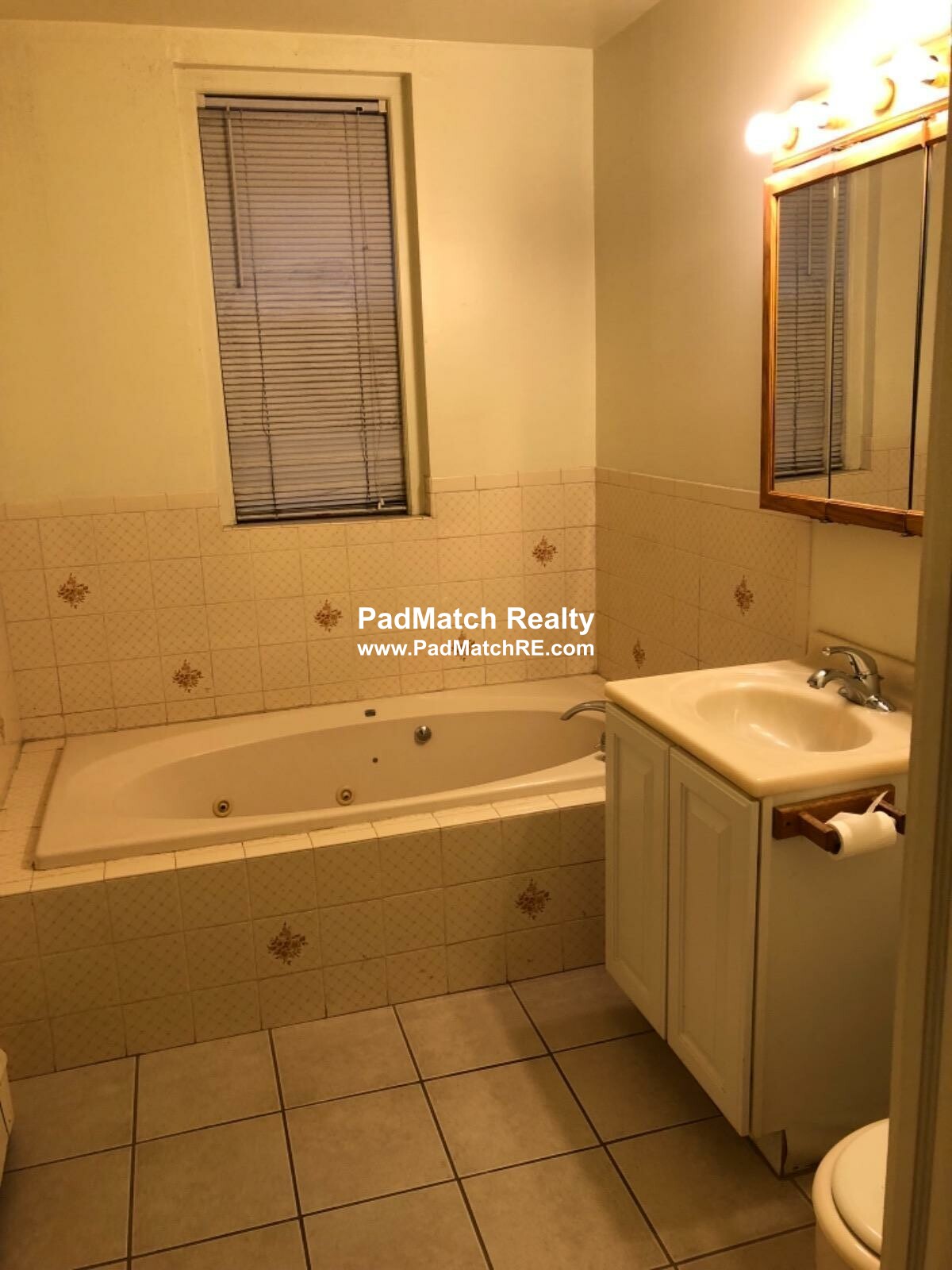 1426 Commonwealth Ave, Allston