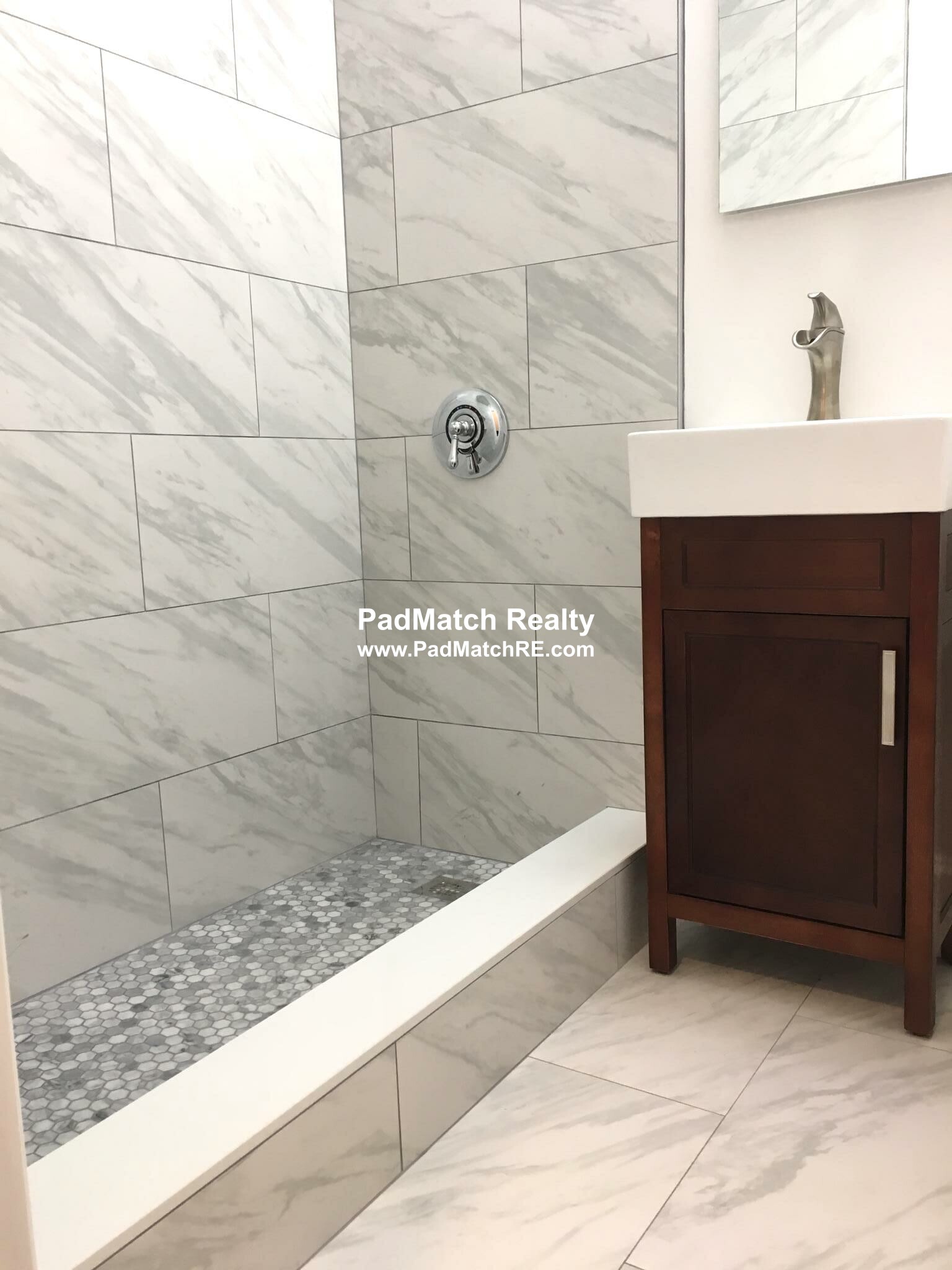 290 Commonwealth Ave, Back Bay