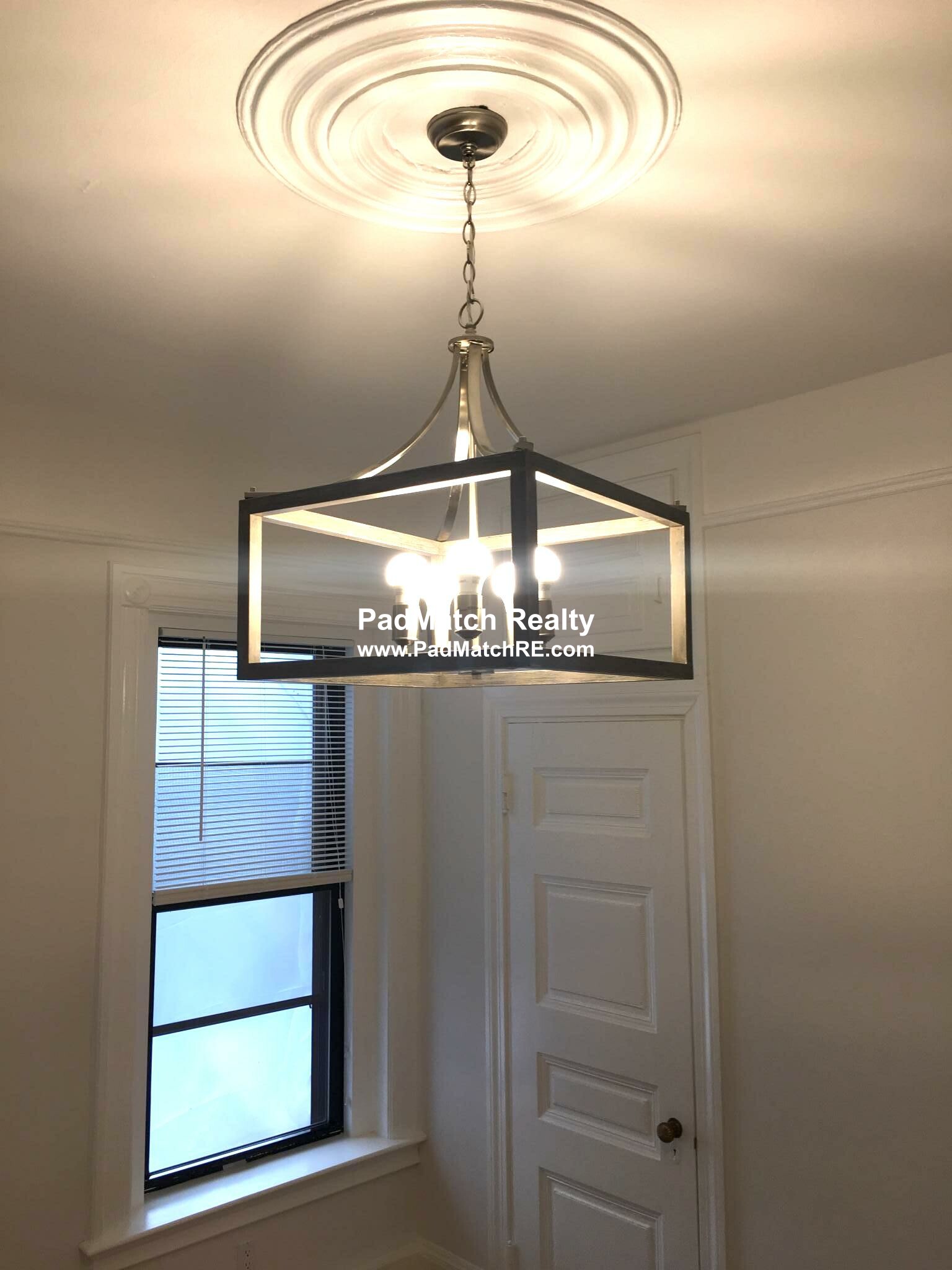 290 Commonwealth Ave, Back Bay