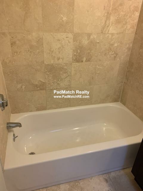 38 Hemenway St, Fenway