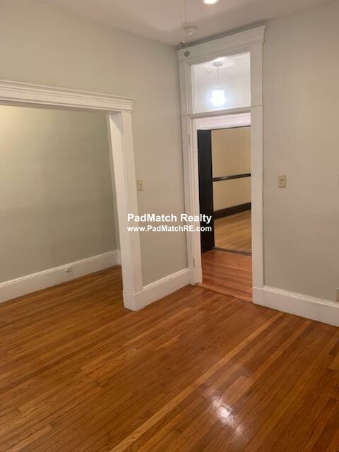 38 Hemenway St, Fenway