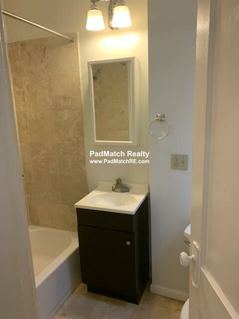 38 Hemenway St, Fenway