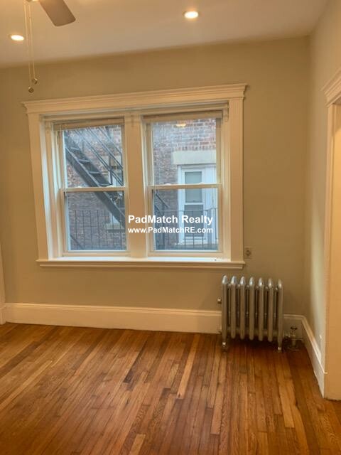 38 Hemenway St, Fenway