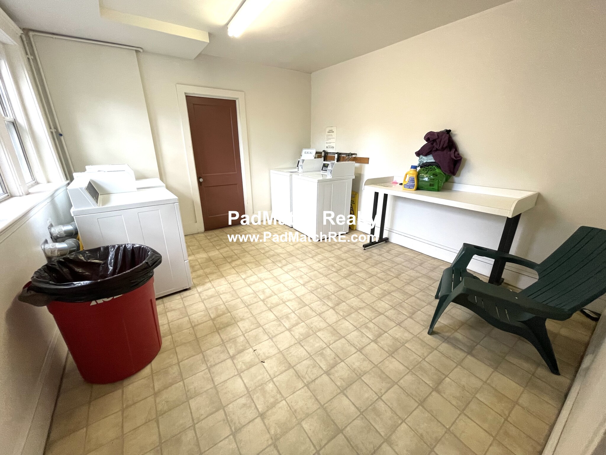 16 Lakeville Rd, Jamaica Plain