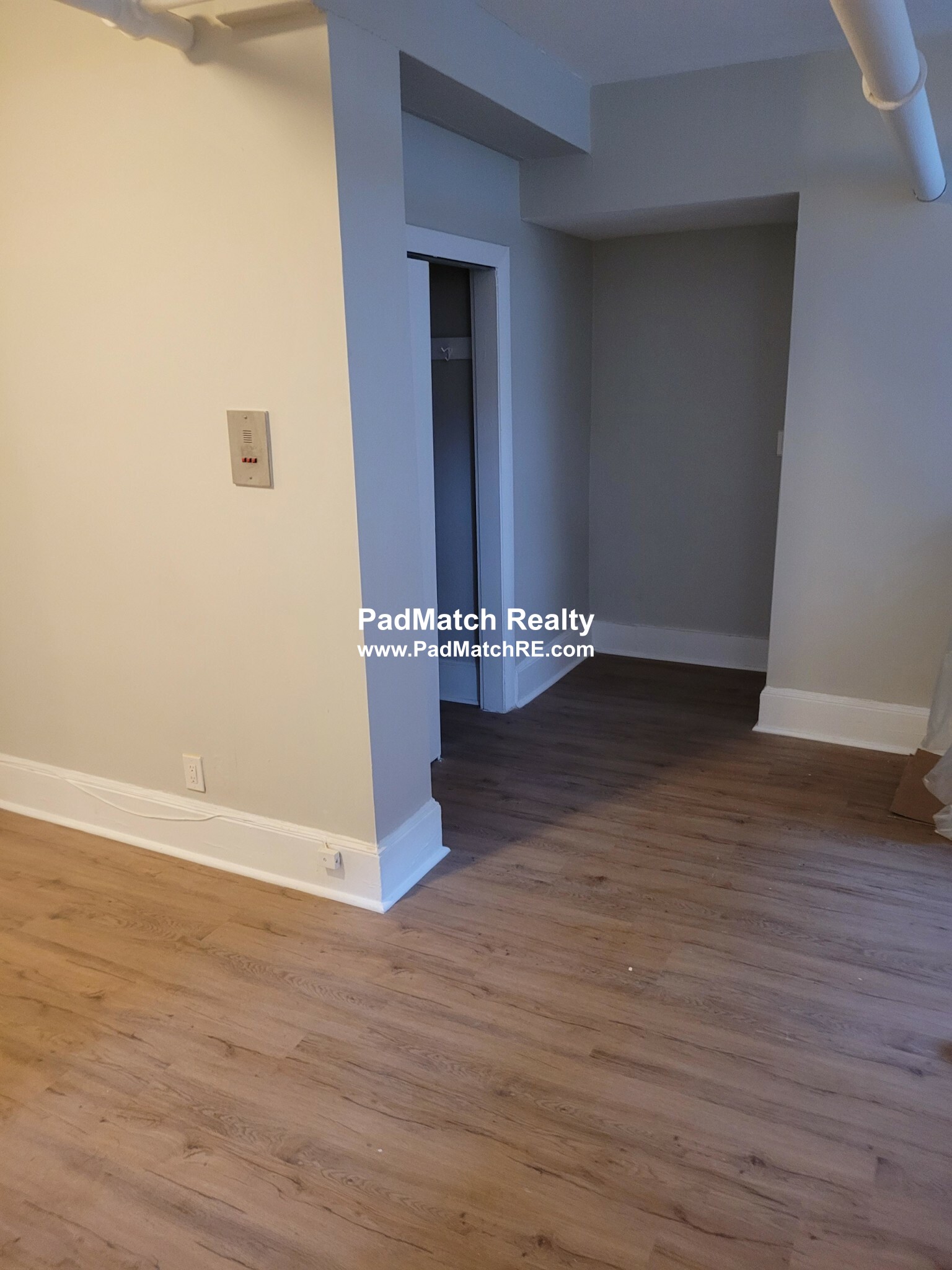 1082 Commonwealth Ave, Allston