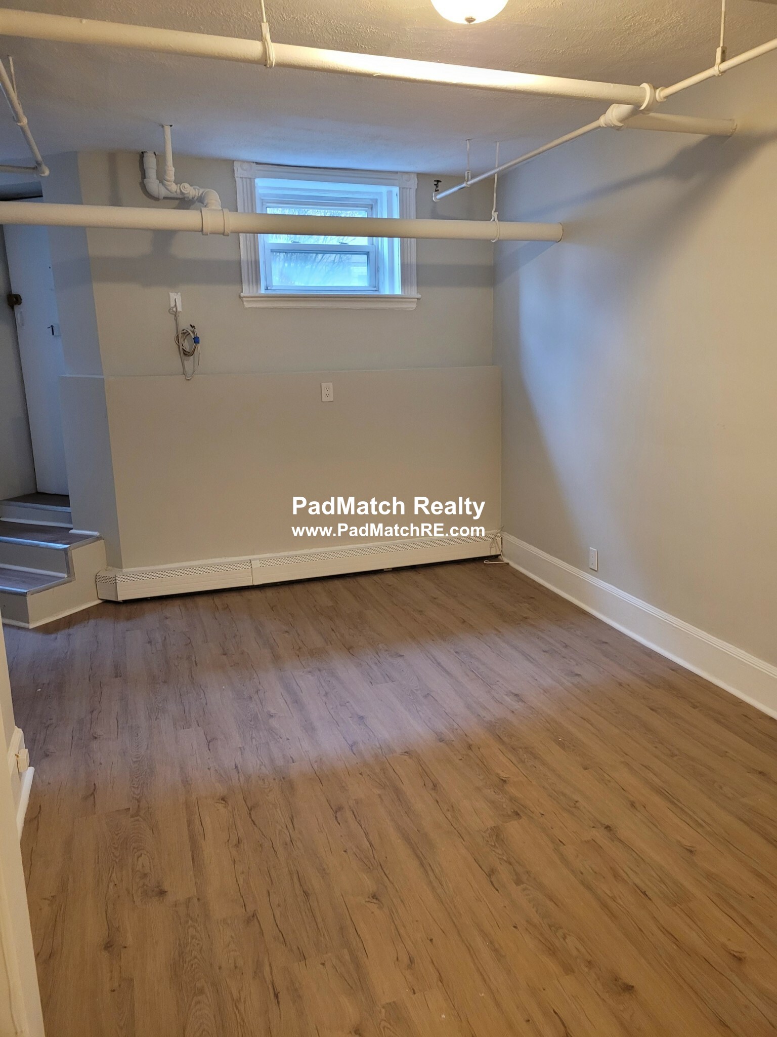 1082 Commonwealth Ave, Allston